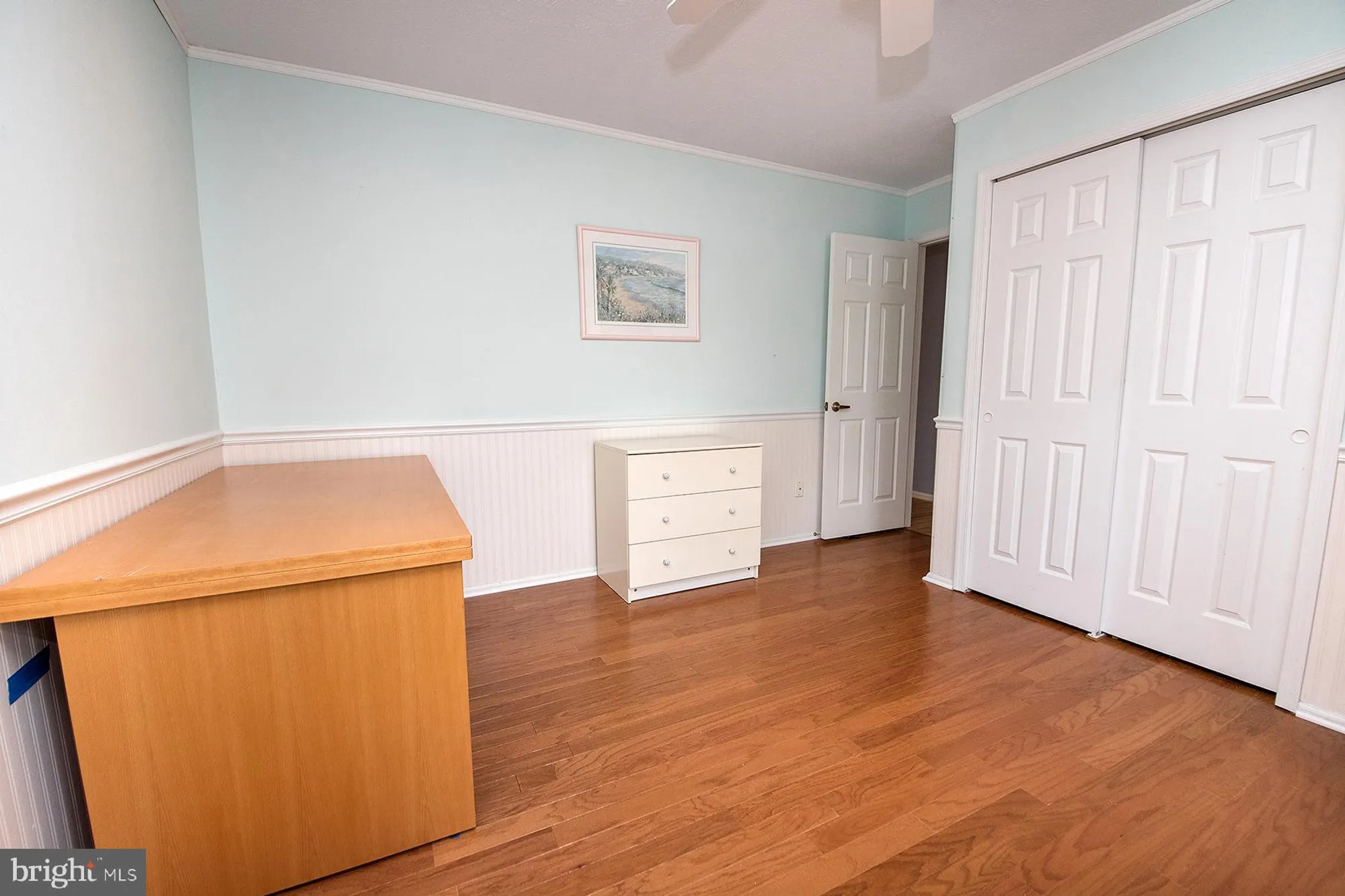 Property Slideshow image 33 of 39 | 420 elderberry ct, Mount Laurel, NJ, 08054