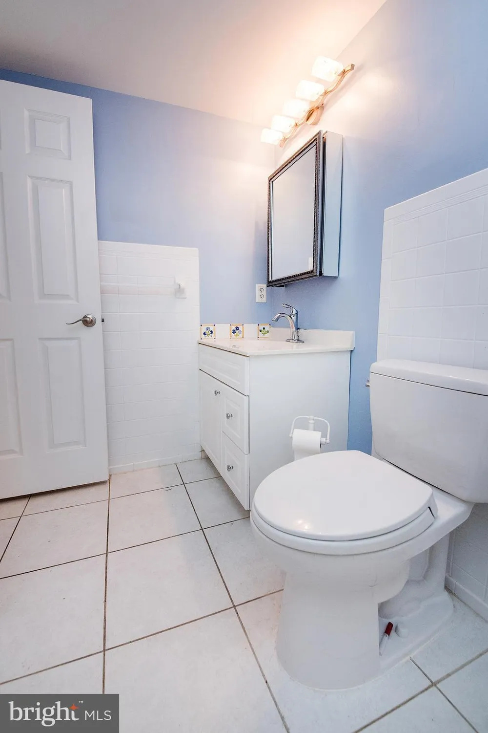 Property Slideshow image 24 of 39 | 420 elderberry ct, Mount Laurel, NJ, 08054