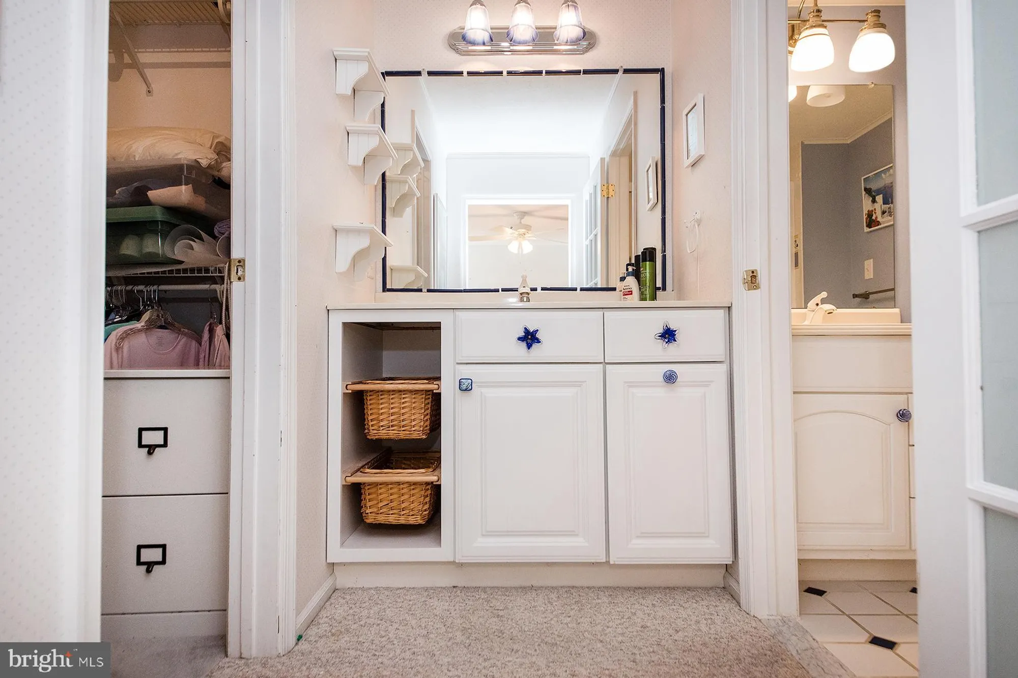 Property Slideshow image 21 of 39 | 420 elderberry ct, Mount Laurel, NJ, 08054