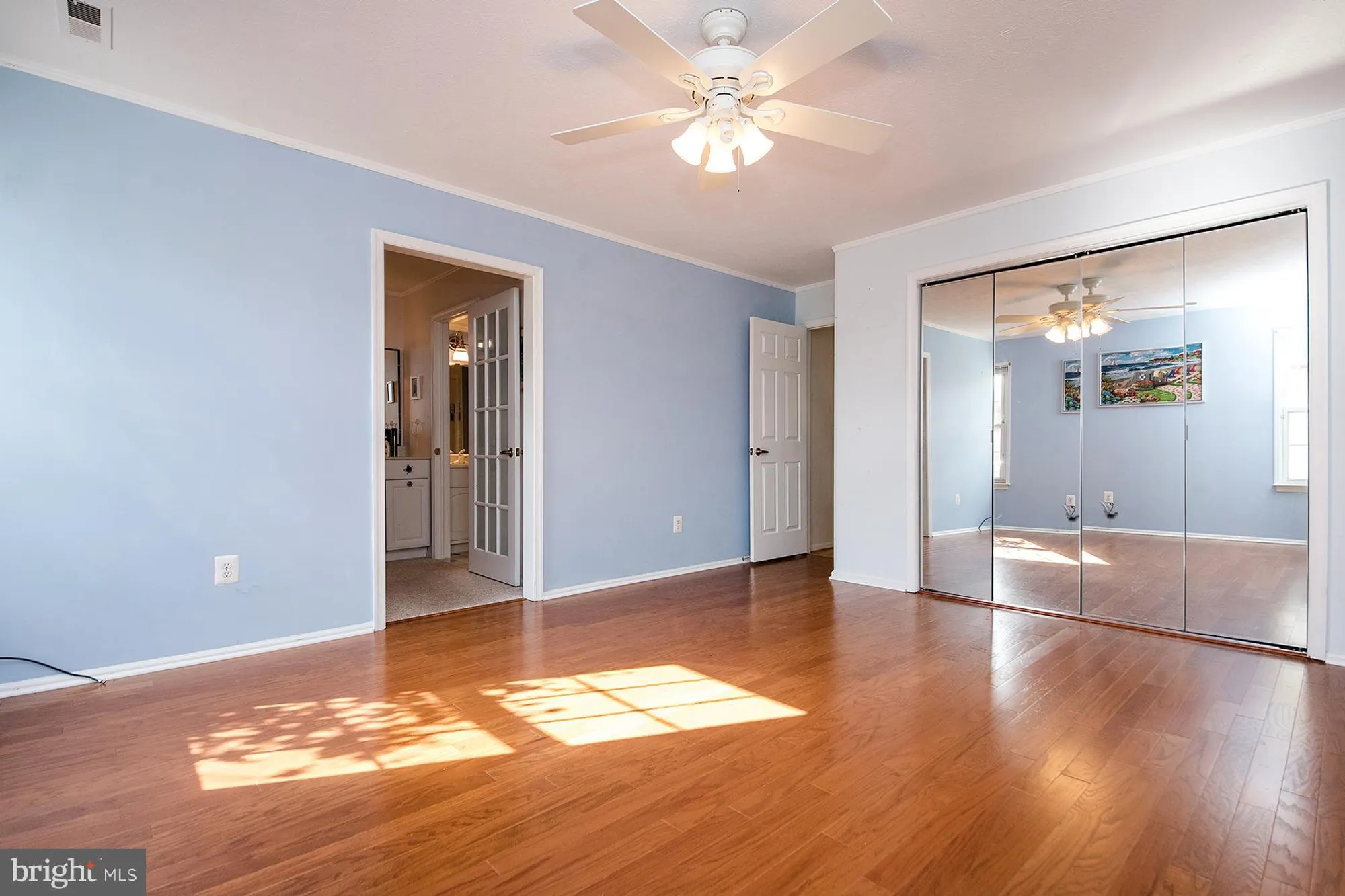 Property Slideshow image 20 of 39 | 420 elderberry ct, Mount Laurel, NJ, 08054