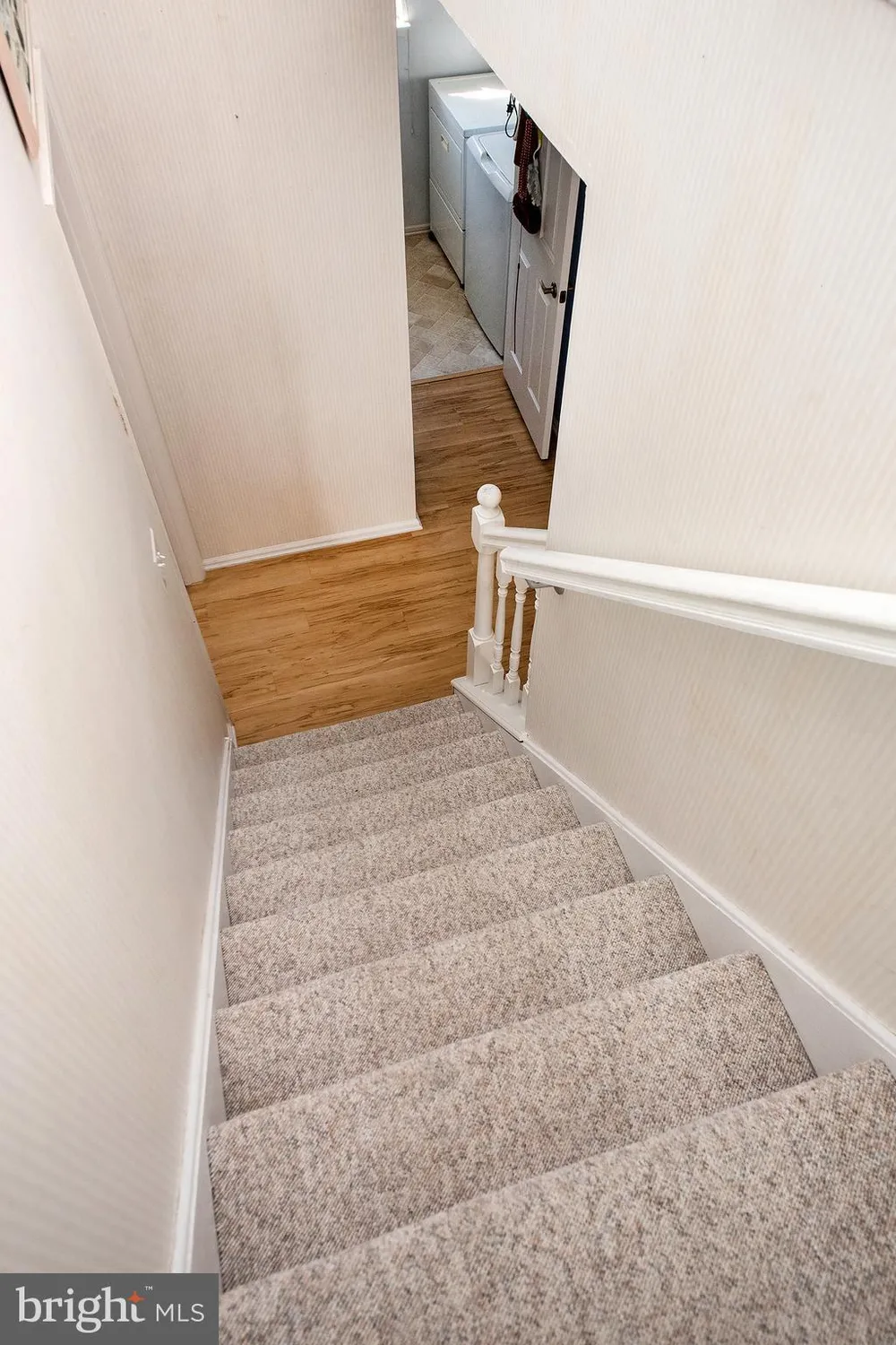 Property Slideshow image 34 of 39 | 420 elderberry ct, Mount Laurel, NJ, 08054