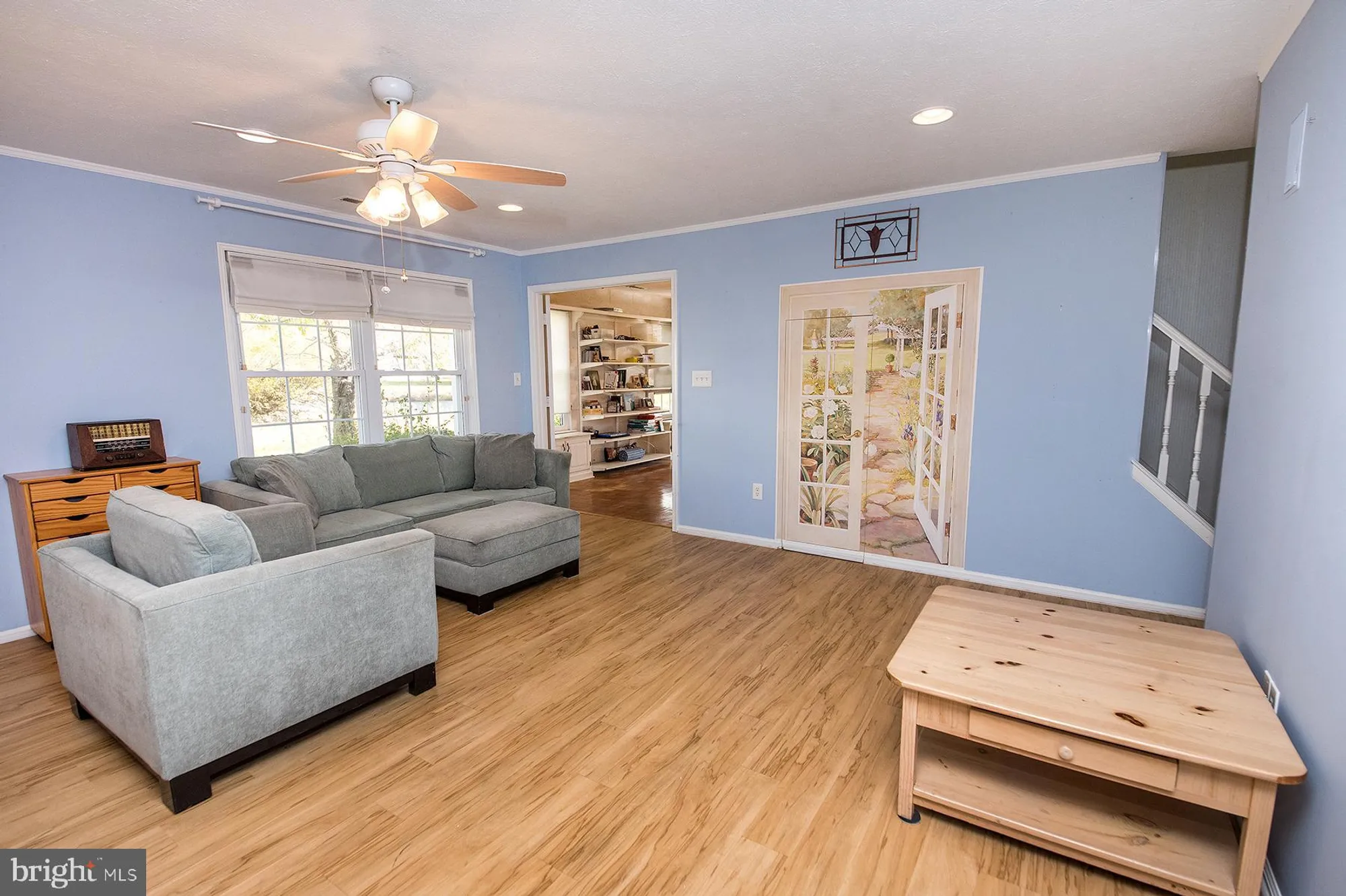 Property Slideshow image 9 of 39 | 420 elderberry ct, Mount Laurel, NJ, 08054