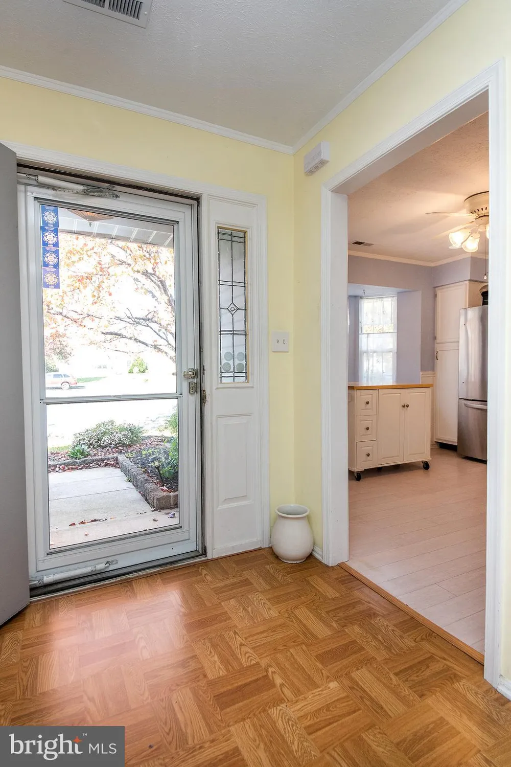 Property Slideshow image 2 of 39 | 420 elderberry ct, Mount Laurel, NJ, 08054