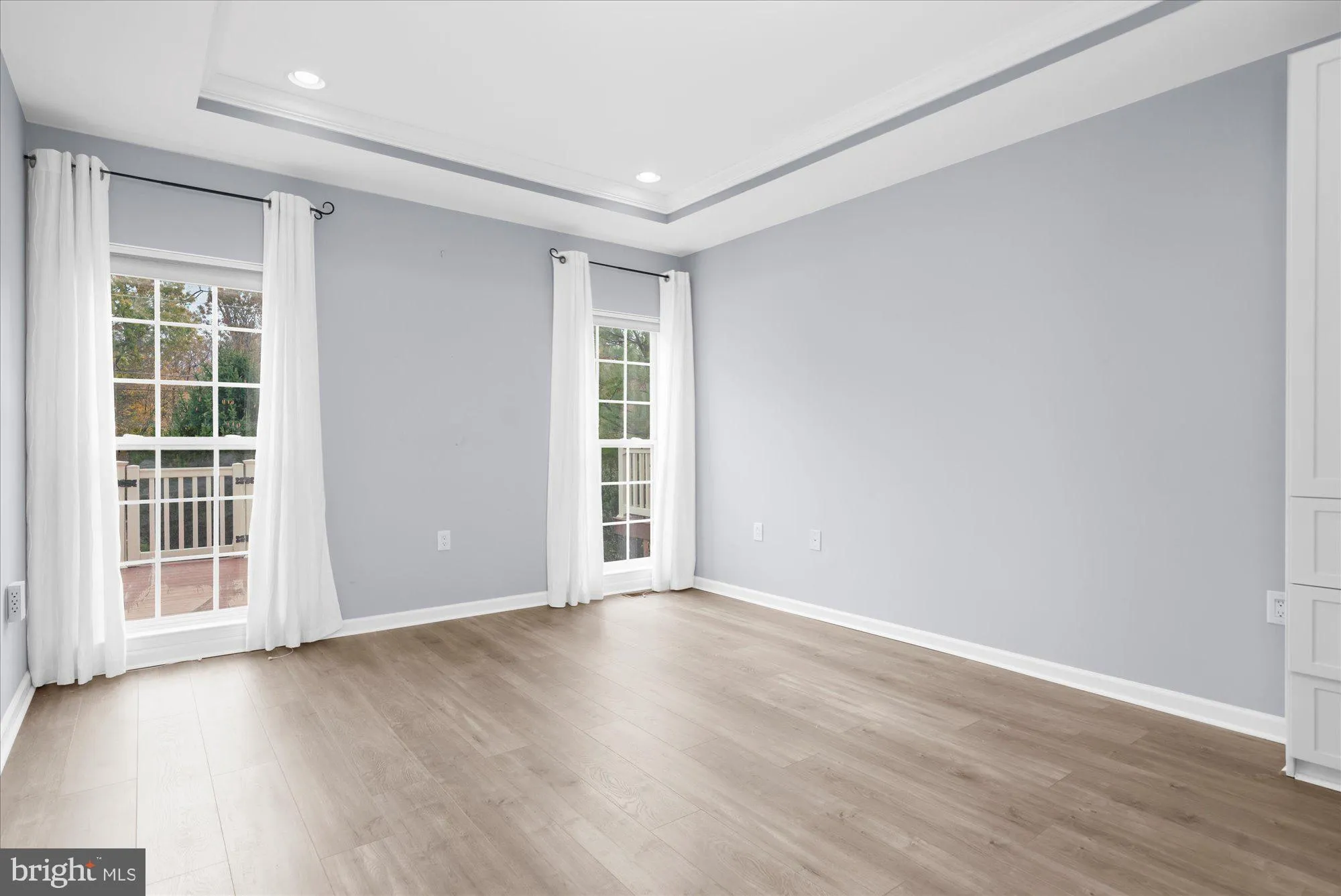 Property Slideshow image 17 of 44 | 813 geranium dr, Warrington, PA, 18976