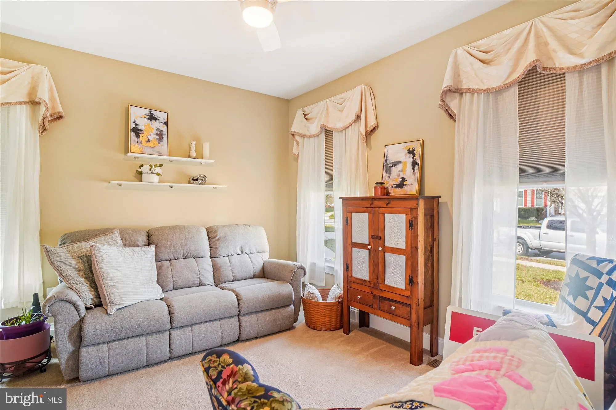 Property Slideshow image 14 of 39 | 2855 chauncey hill dr # 33, Manchester, MD, 21102
