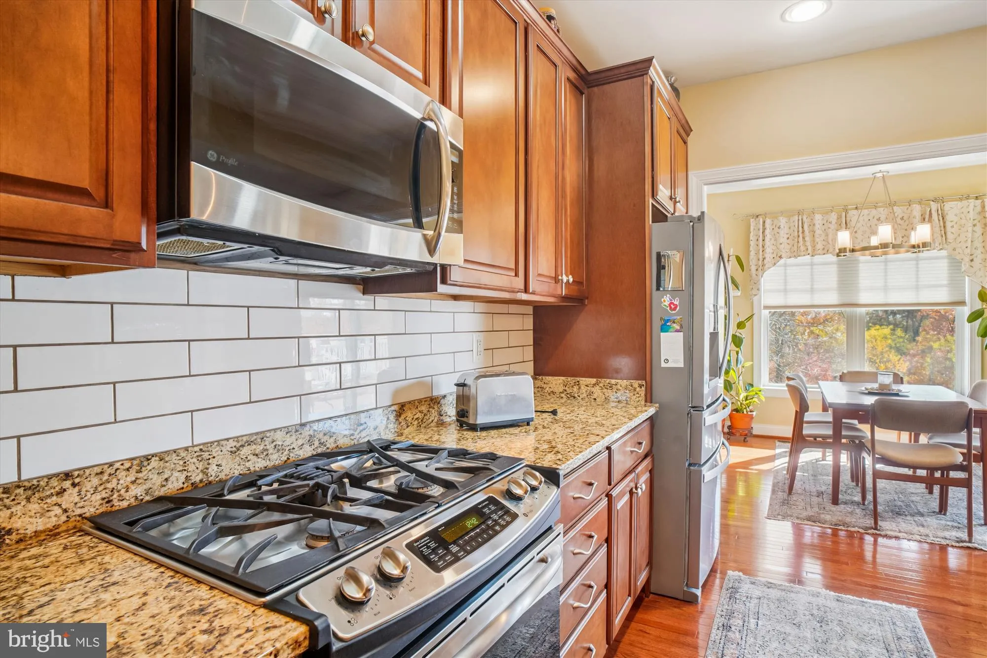 Property Slideshow image 6 of 39 | 2855 chauncey hill dr # 33, Manchester, MD, 21102