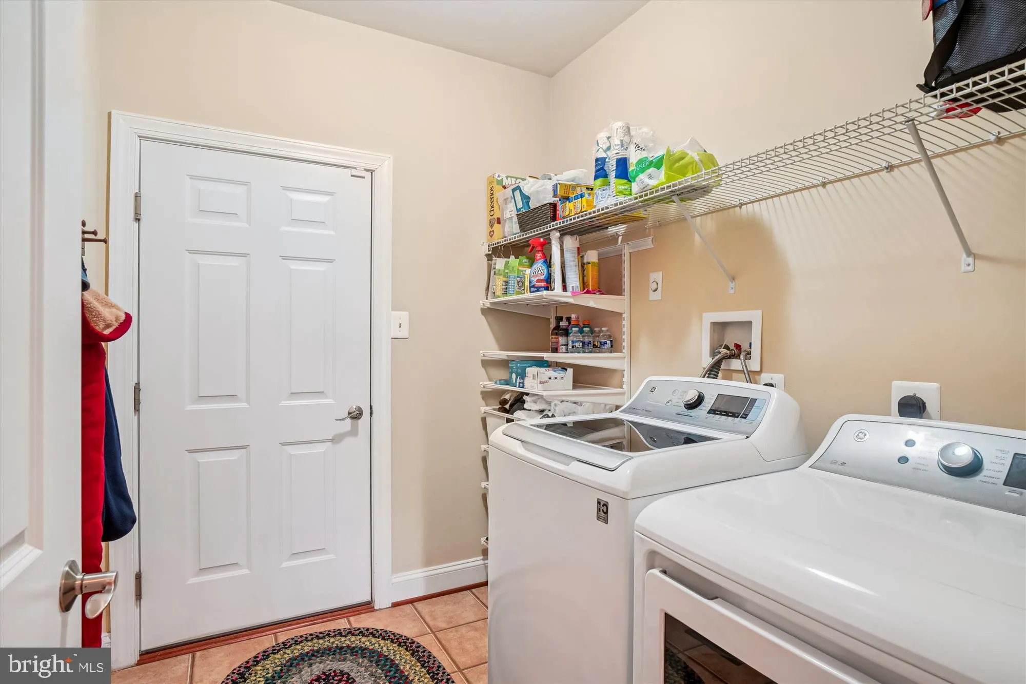 Property Slideshow image 20 of 39 | 2855 chauncey hill dr # 33, Manchester, MD, 21102