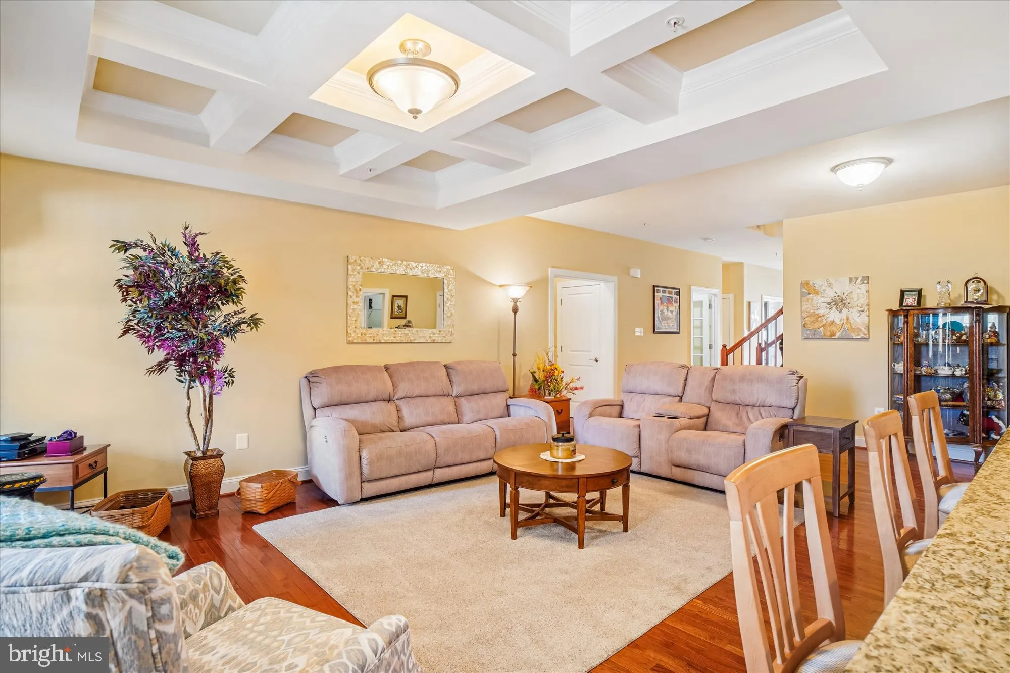 Property Slideshow image 21 of 39 | 2855 chauncey hill dr # 33, Manchester, MD, 21102