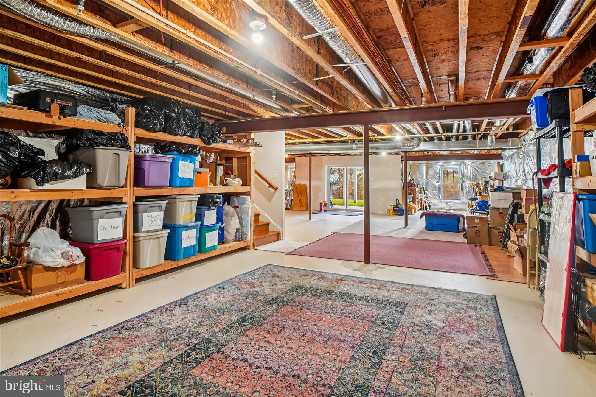 Property Slideshow image 30 of 39 | 2855 chauncey hill dr # 33, Manchester, MD, 21102