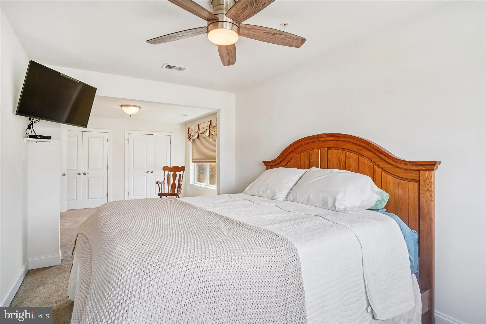 Property Slideshow image 29 of 39 | 2855 chauncey hill dr # 33, Manchester, MD, 21102