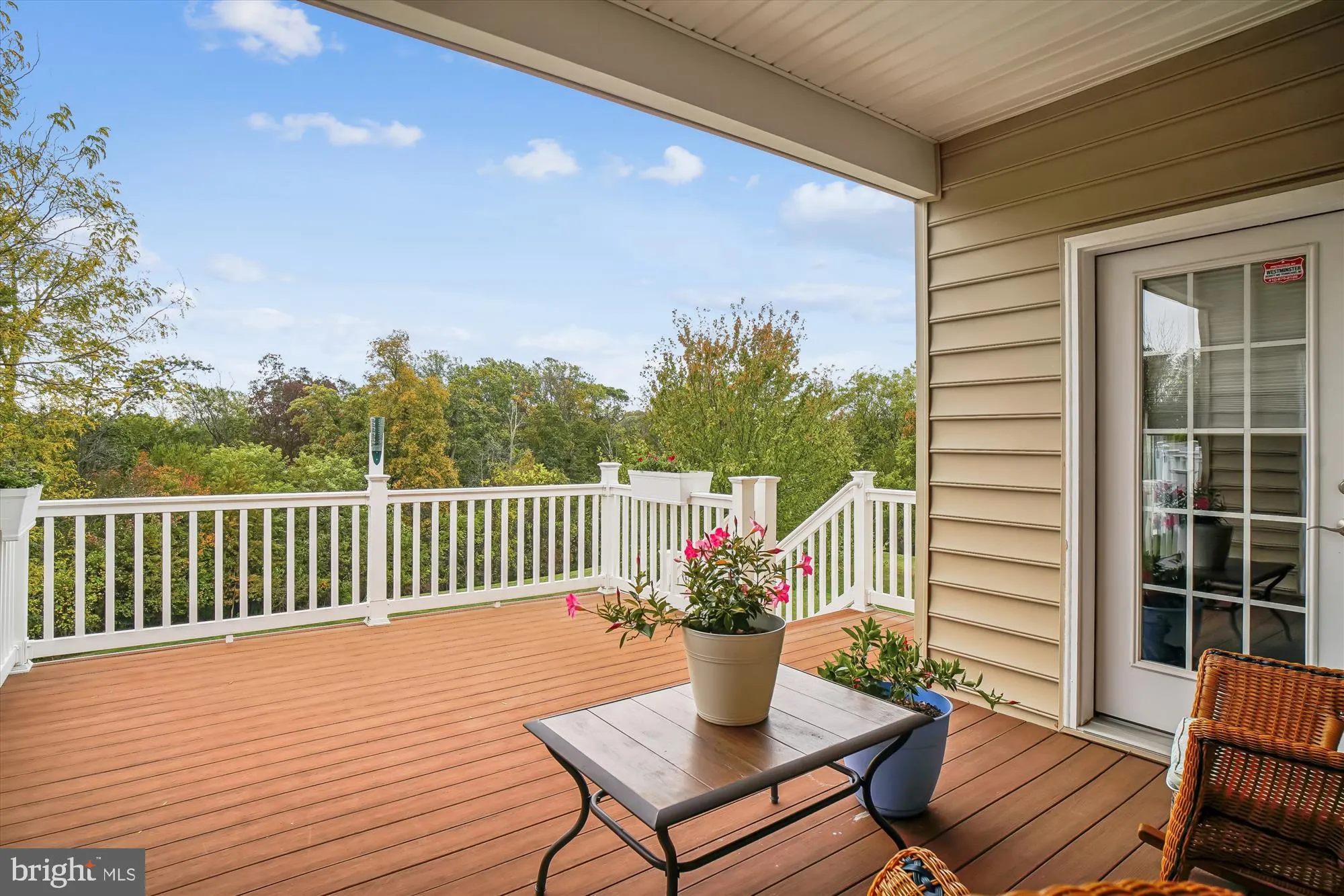 Property Slideshow image 36 of 39 | 2855 chauncey hill dr # 33, Manchester, MD, 21102