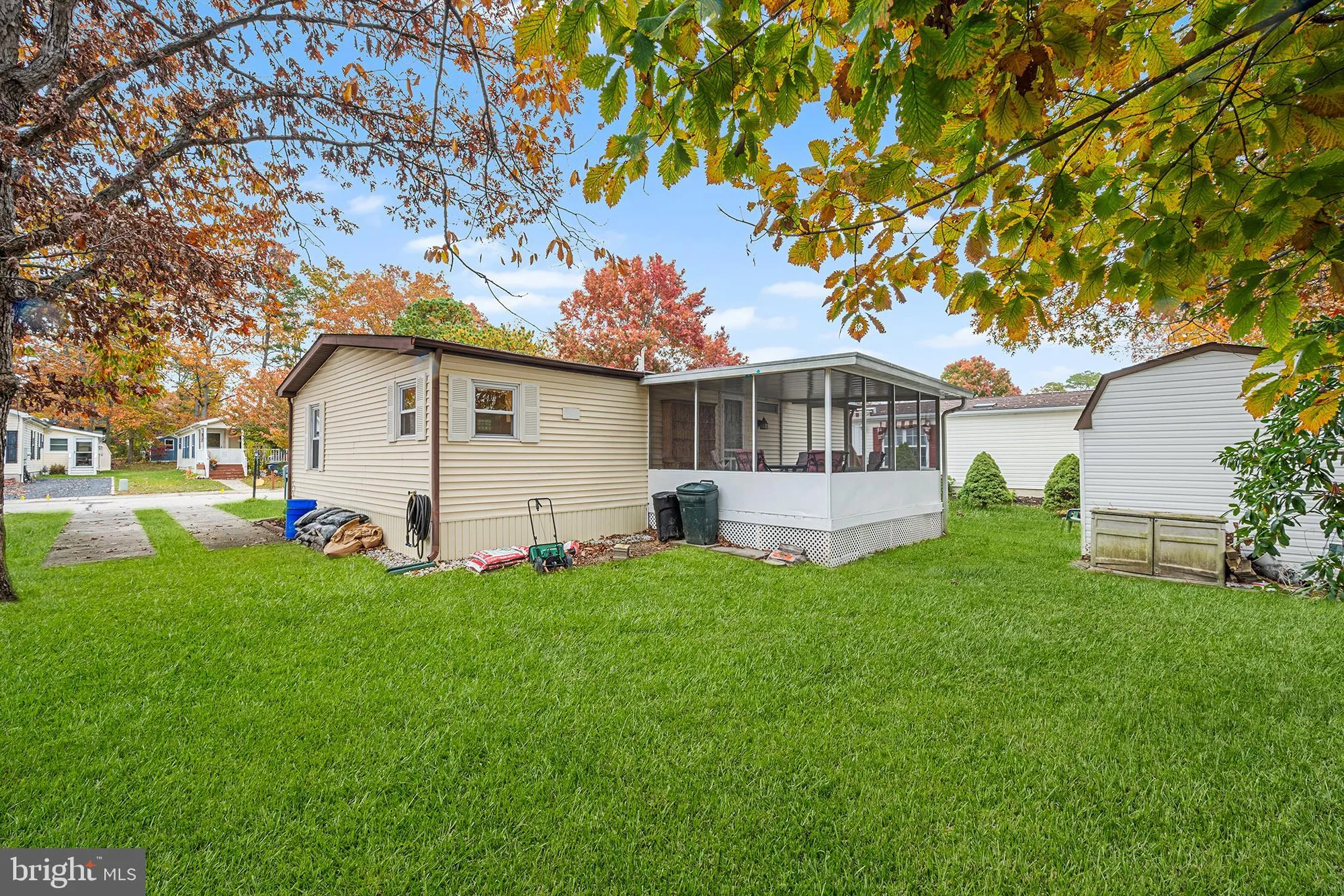 Property Slideshow image 25 of 27 | 4 locust ct, Mays Landing, NJ, 08330