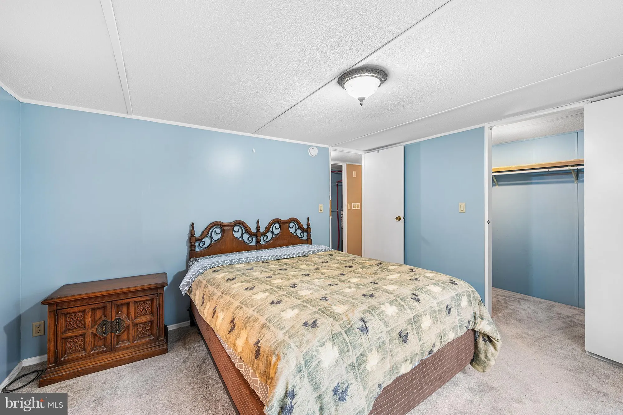 Property Slideshow image 11 of 27 | 4 locust ct, Mays Landing, NJ, 08330