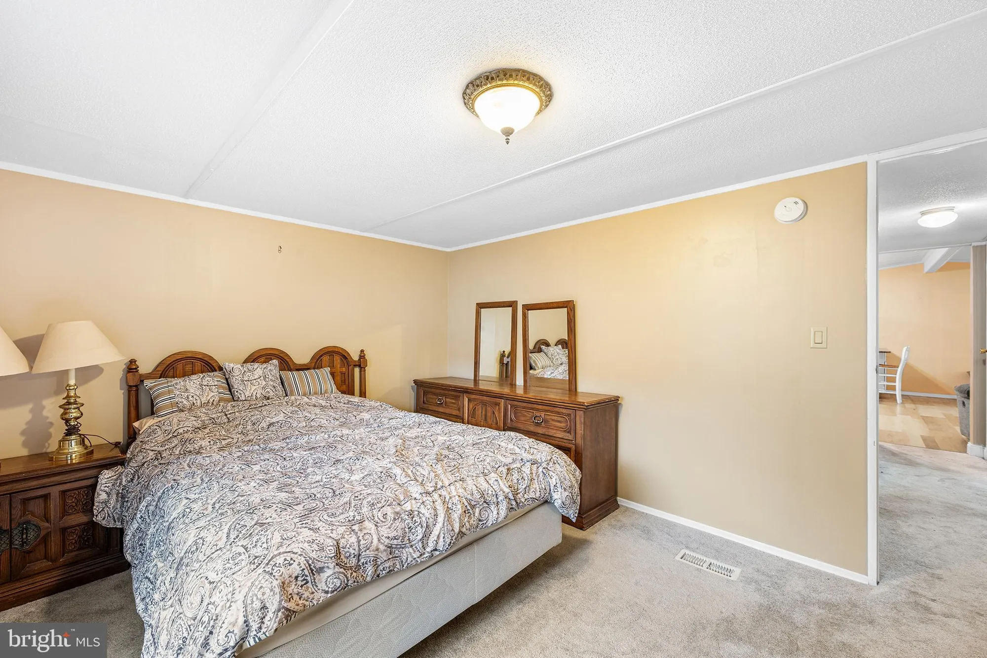 Property Slideshow image 18 of 27 | 4 locust ct, Mays Landing, NJ, 08330