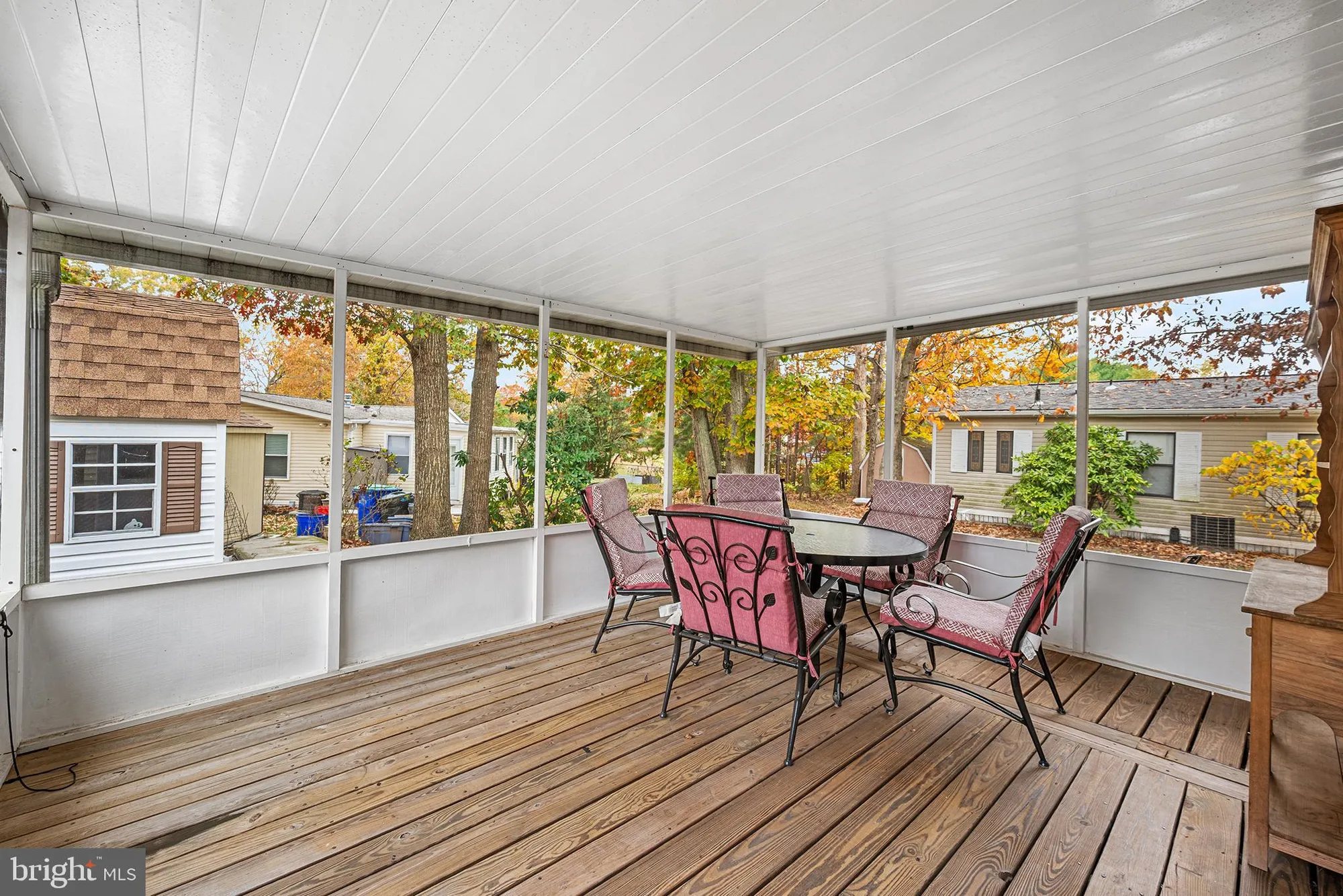 Property Slideshow image 23 of 27 | 4 locust ct, Mays Landing, NJ, 08330