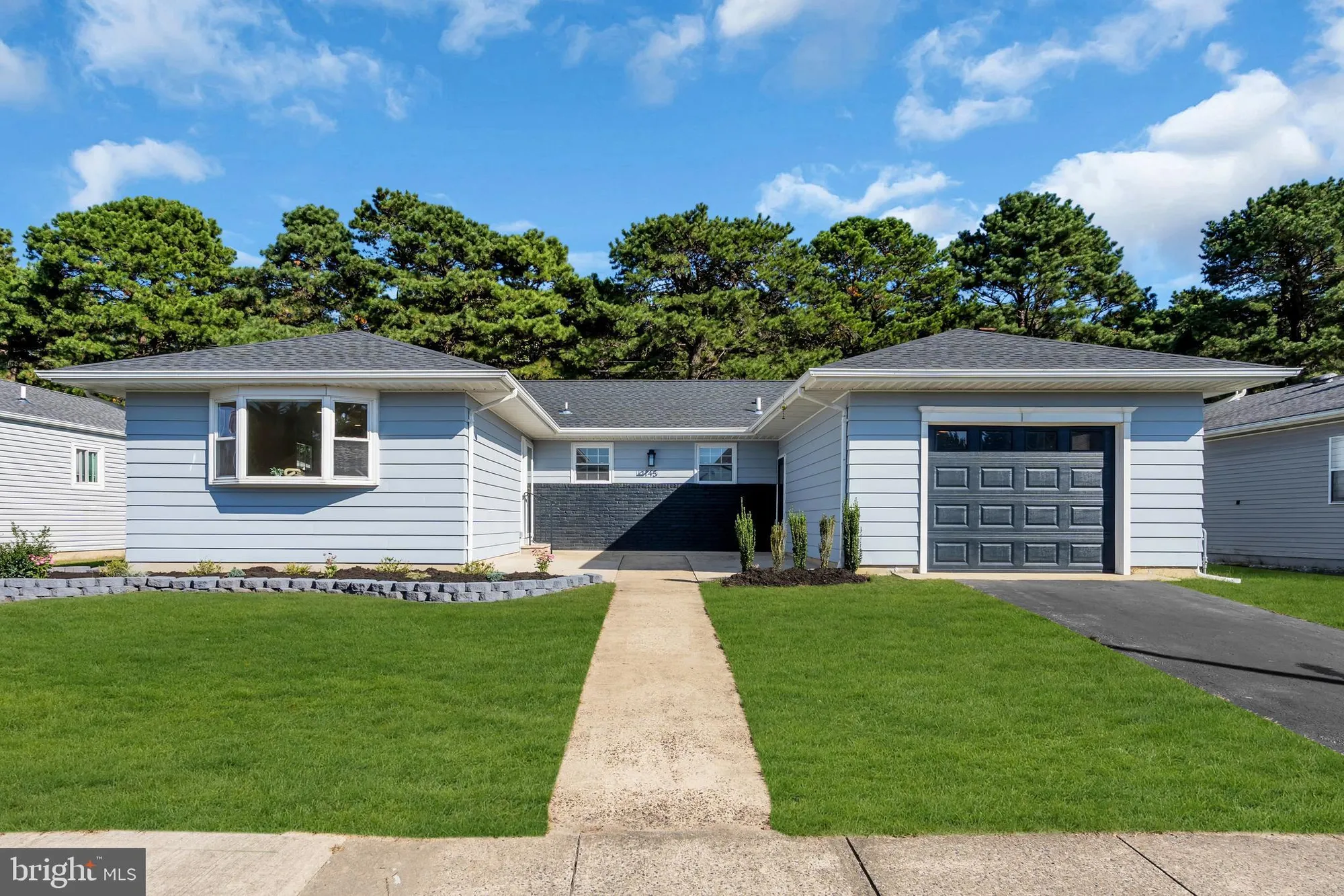 Property Slideshow image 1 of 26 | 145 cabrillo blvd, Toms River, NJ, 08757