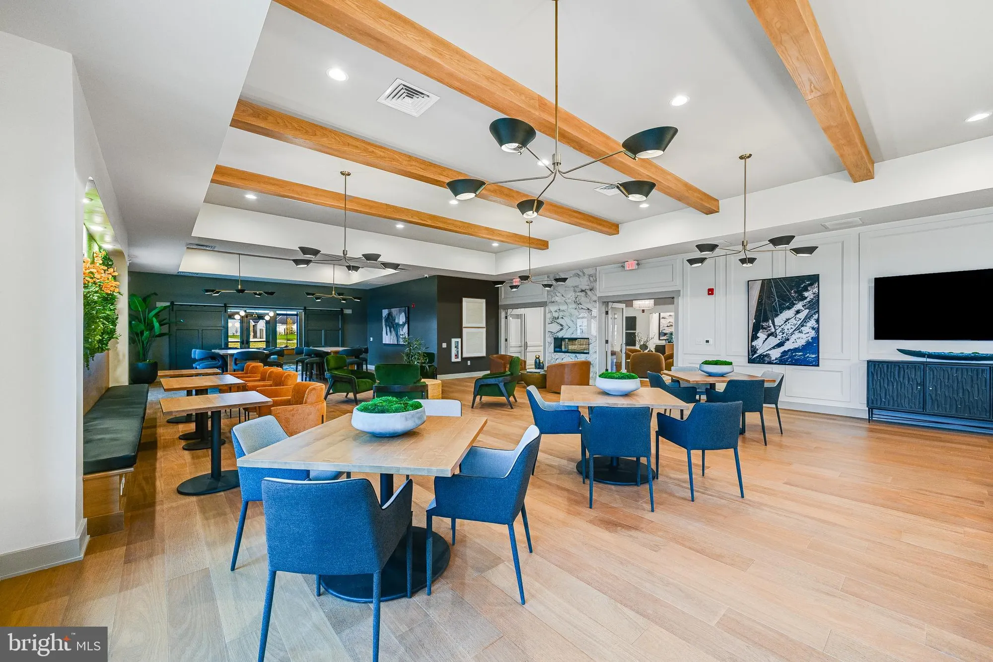 Property Slideshow image 43 of 55 | 3124 pett level dr, Middletown, DE, 19709