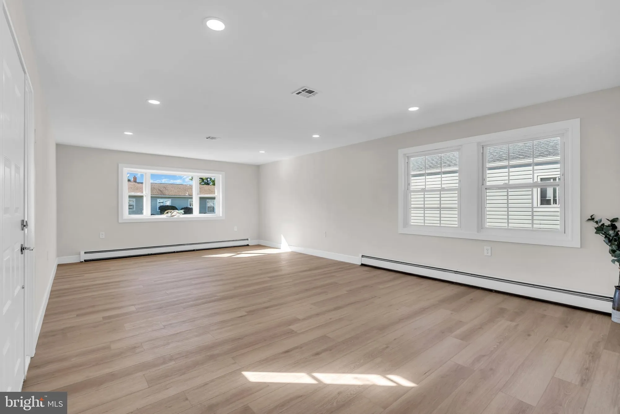 Property Slideshow image 3 of 26 | 145 cabrillo blvd, Toms River, NJ, 08757