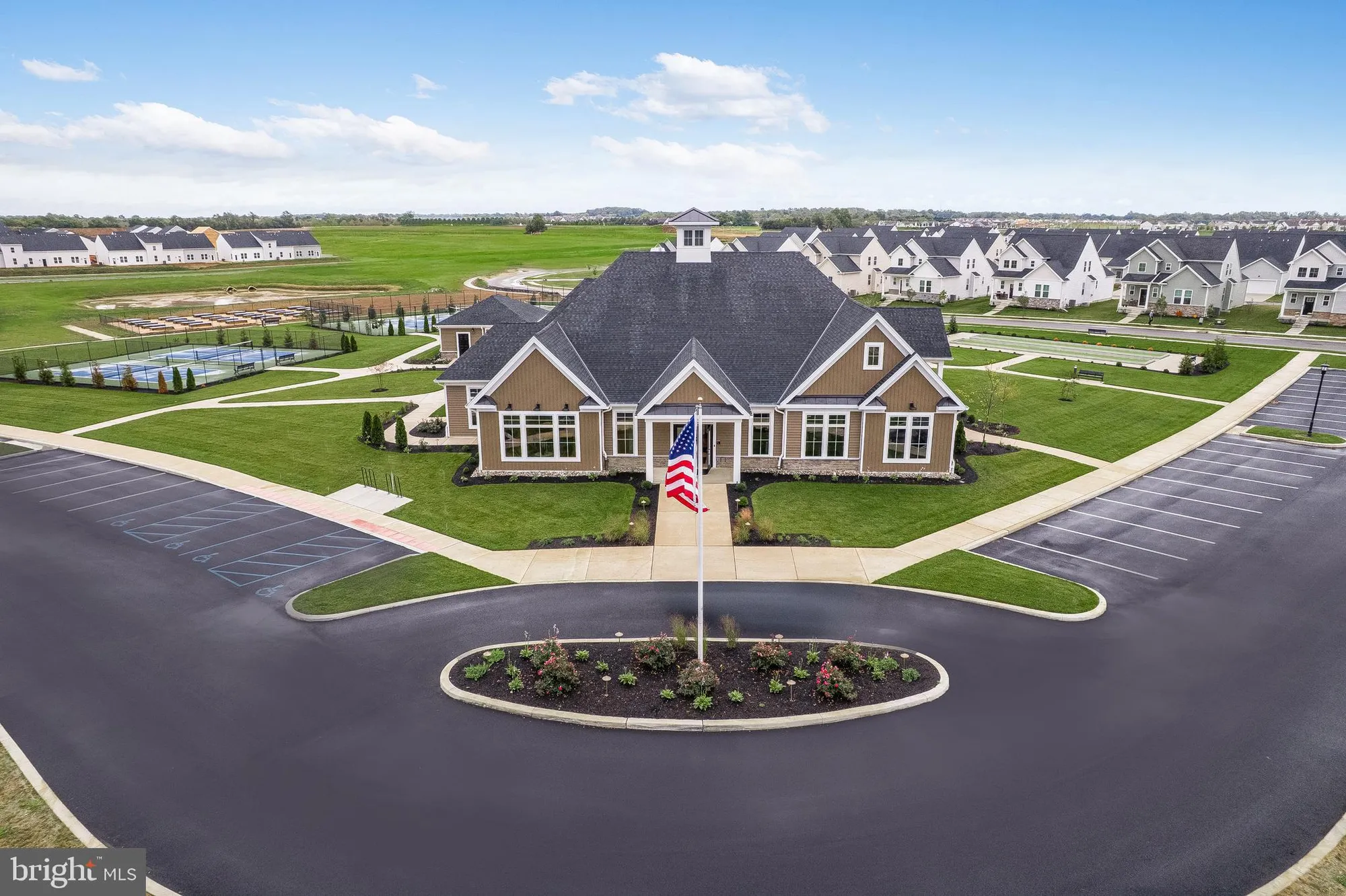 Property Slideshow image 36 of 55 | 3124 pett level dr, Middletown, DE, 19709