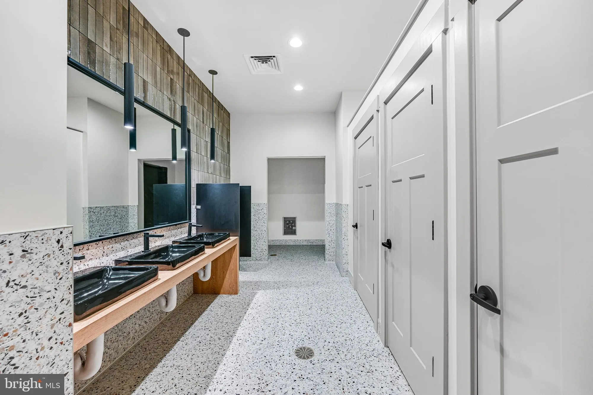 Property Slideshow image 47 of 55 | 3124 pett level dr, Middletown, DE, 19709