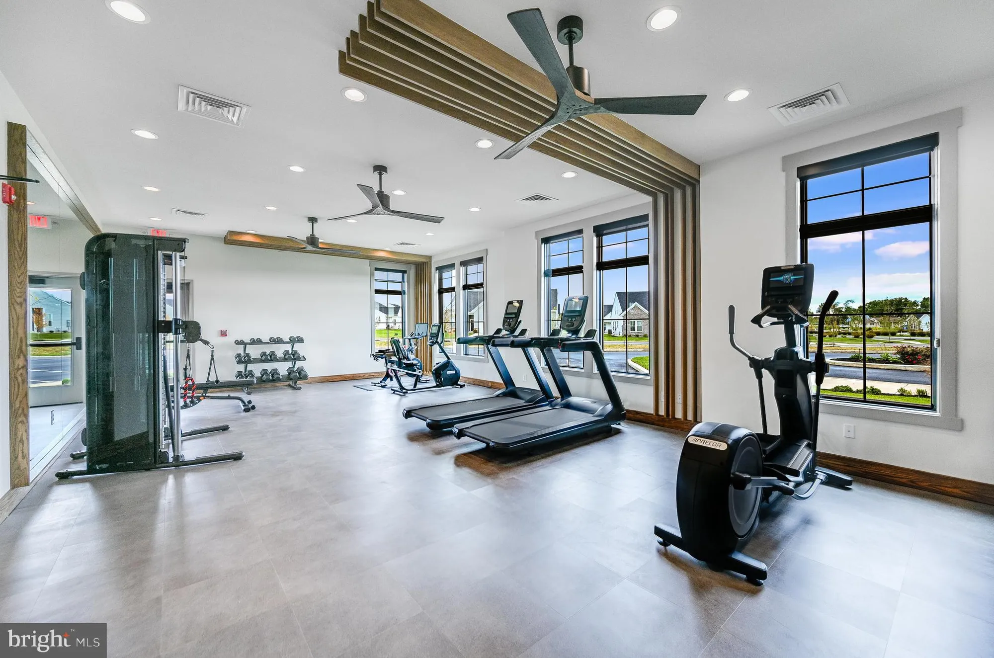 Property Slideshow image 49 of 55 | 3124 pett level dr, Middletown, DE, 19709