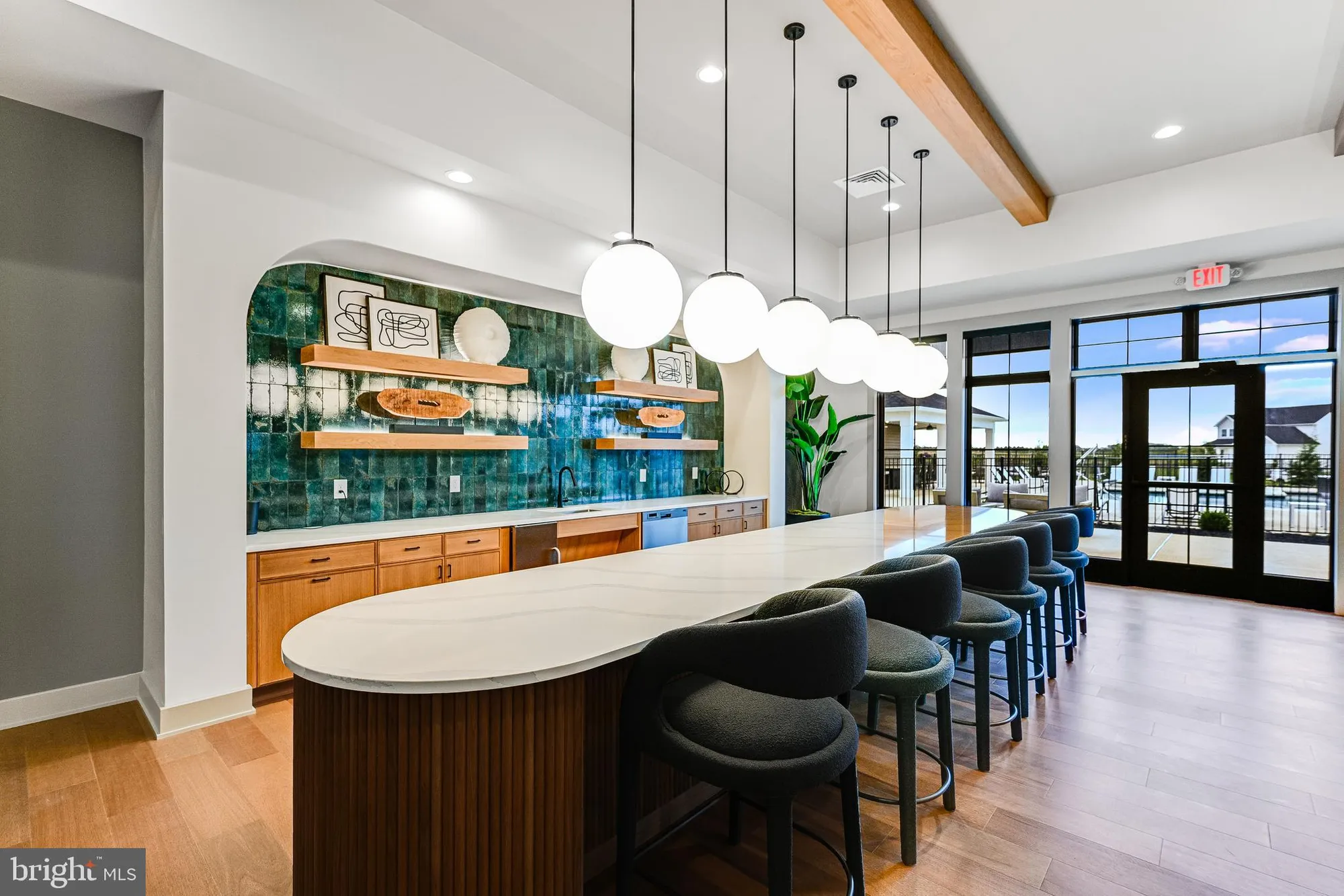 Property Slideshow image 51 of 55 | 3124 pett level dr, Middletown, DE, 19709