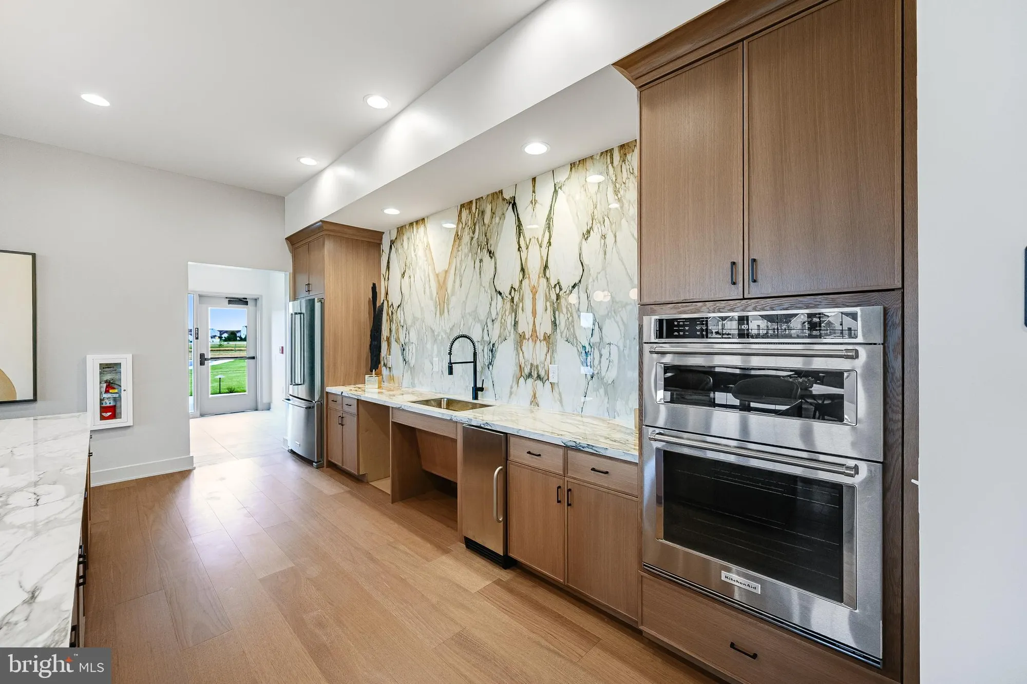 Property Slideshow image 52 of 55 | 3124 pett level dr, Middletown, DE, 19709