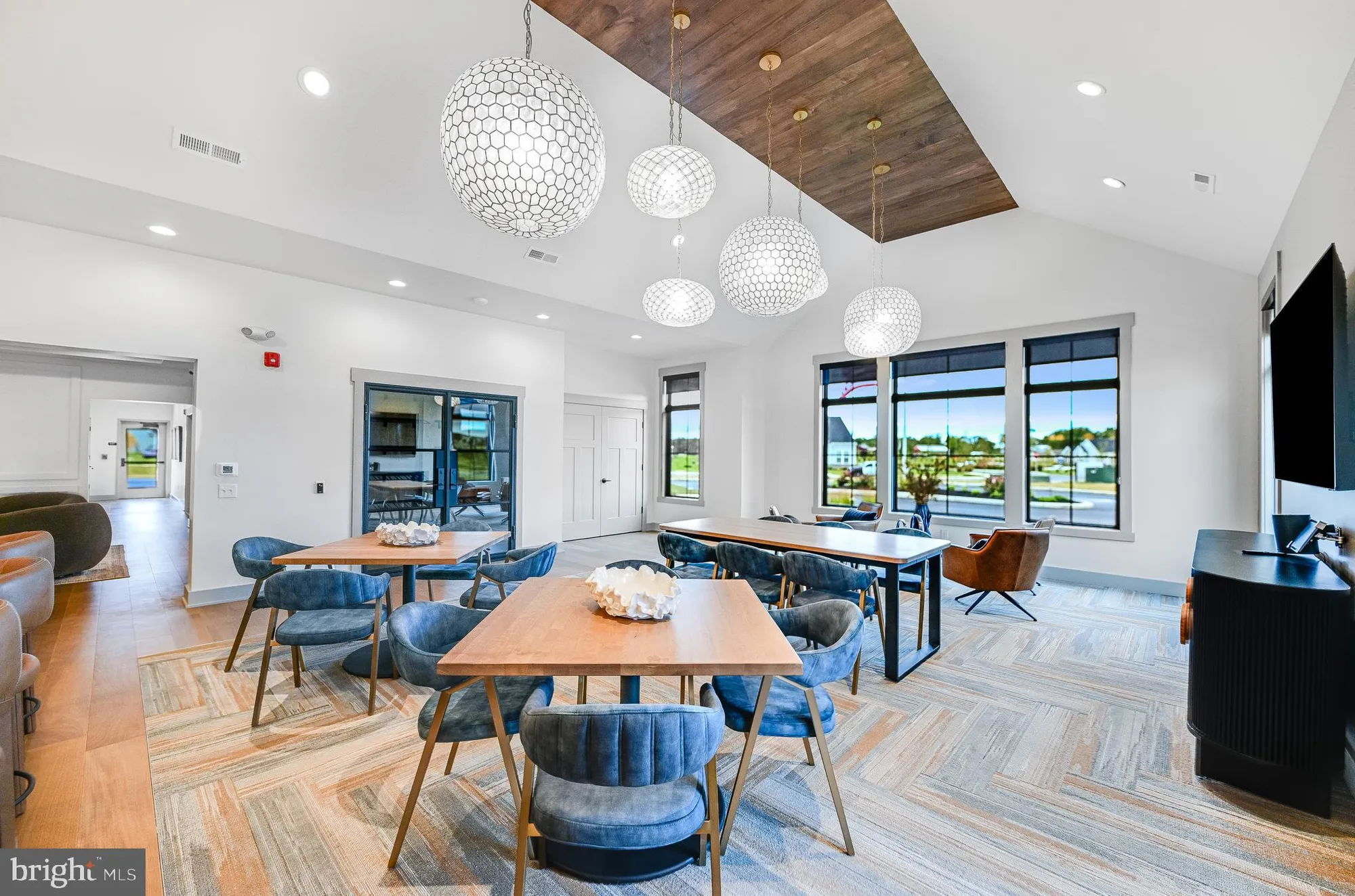 Property Slideshow image 55 of 55 | 3124 pett level dr, Middletown, DE, 19709