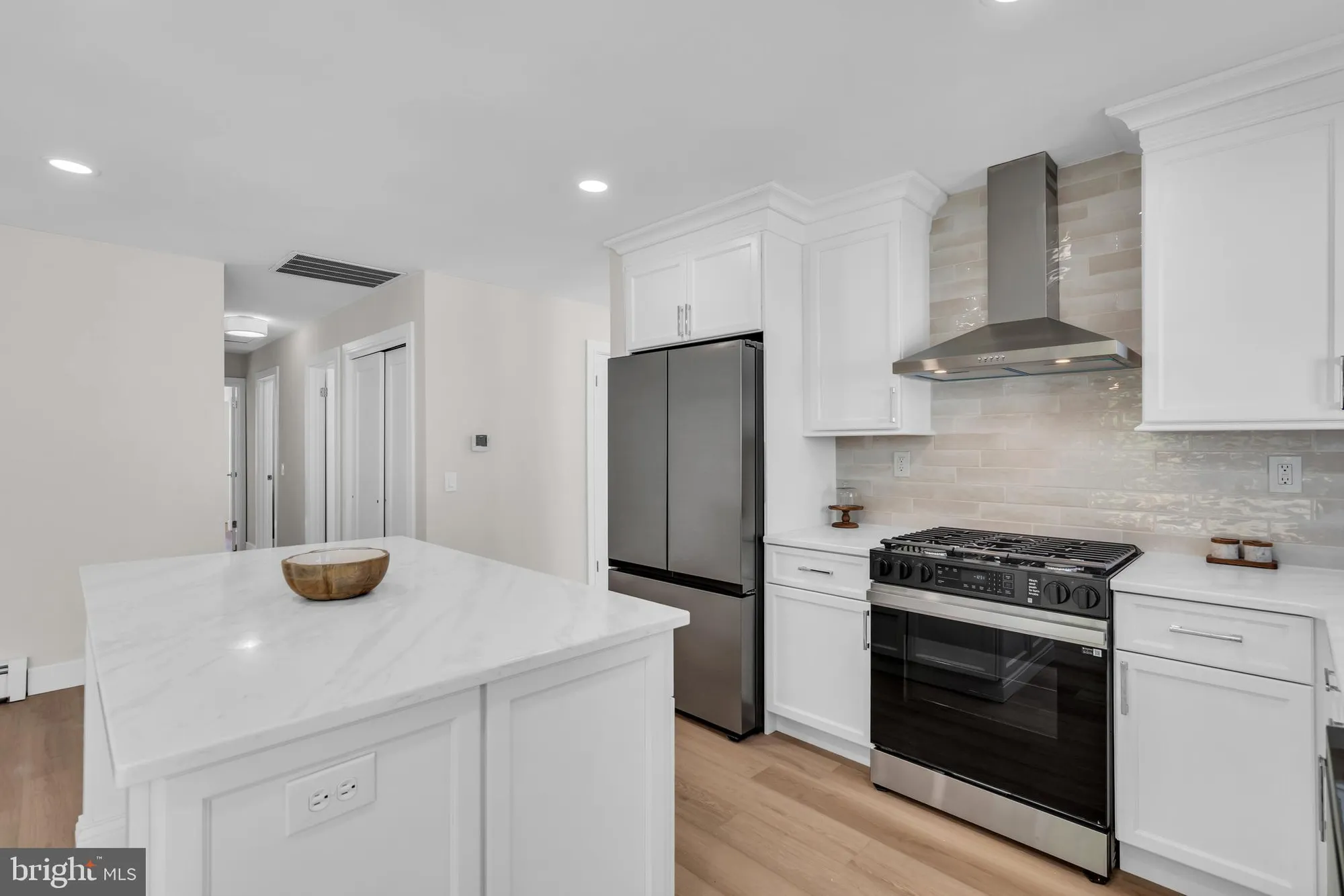 Property Slideshow image 11 of 26 | 145 cabrillo blvd, Toms River, NJ, 08757