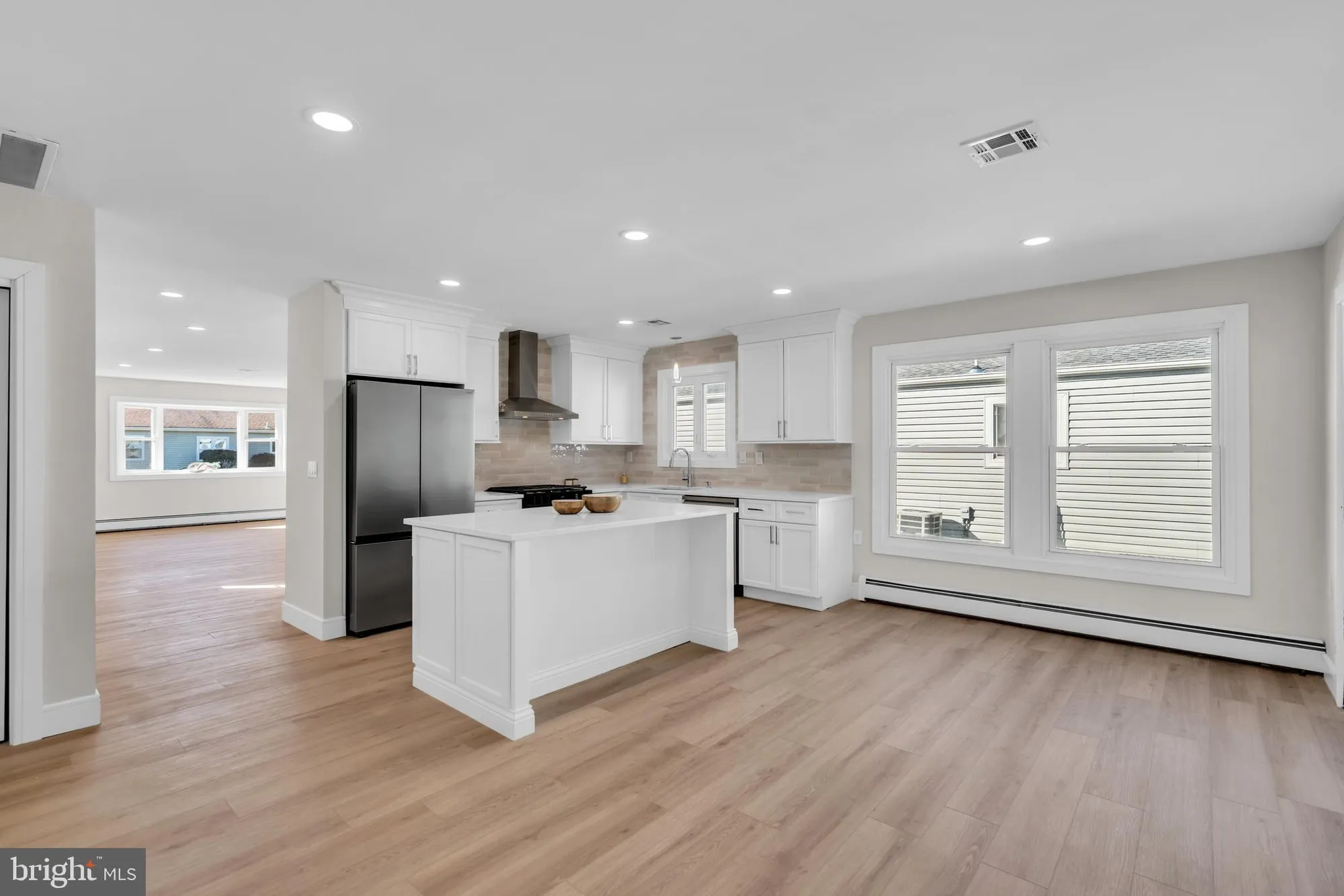 Property Slideshow image 9 of 26 | 145 cabrillo blvd, Toms River, NJ, 08757