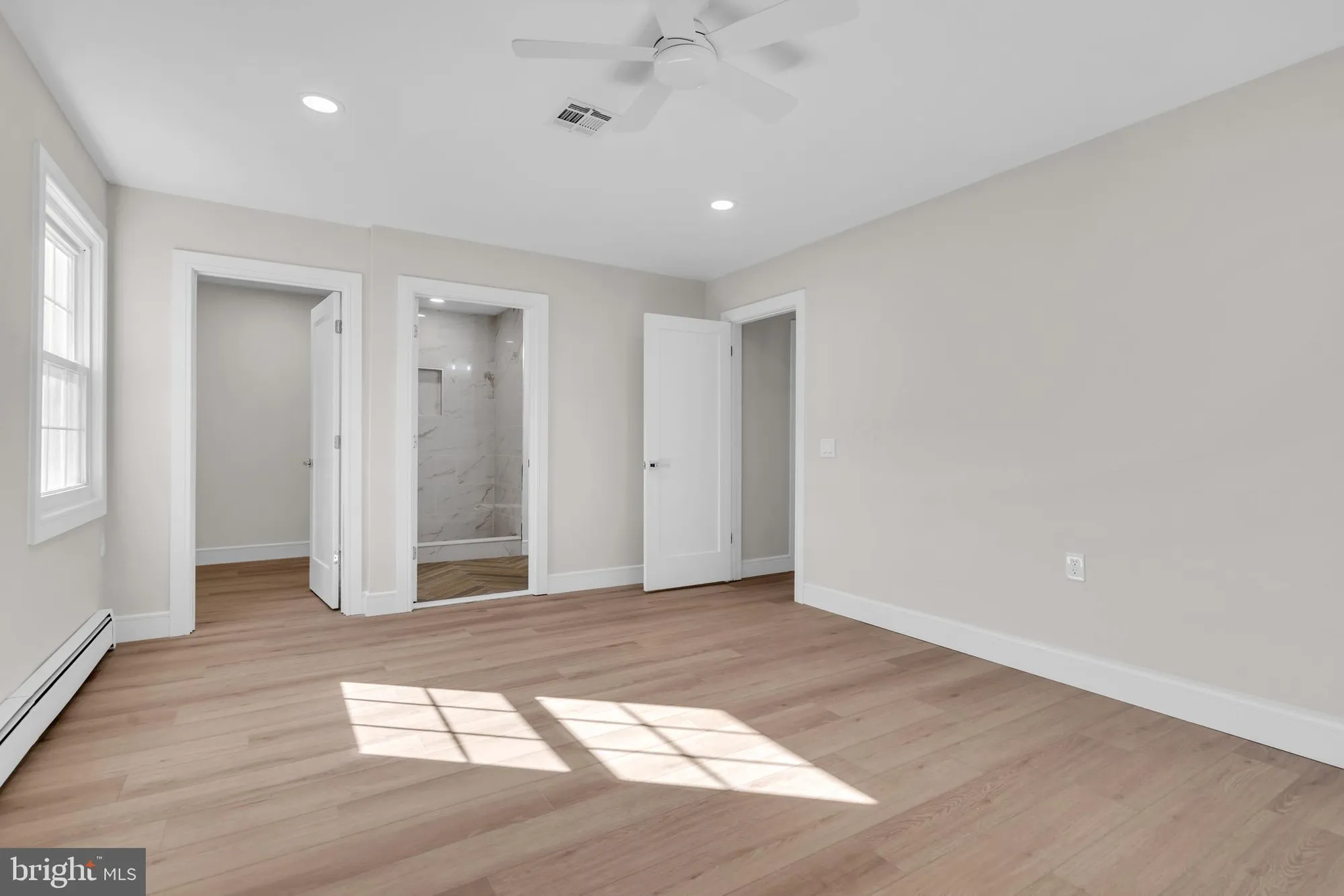 Property Slideshow image 13 of 26 | 145 cabrillo blvd, Toms River, NJ, 08757