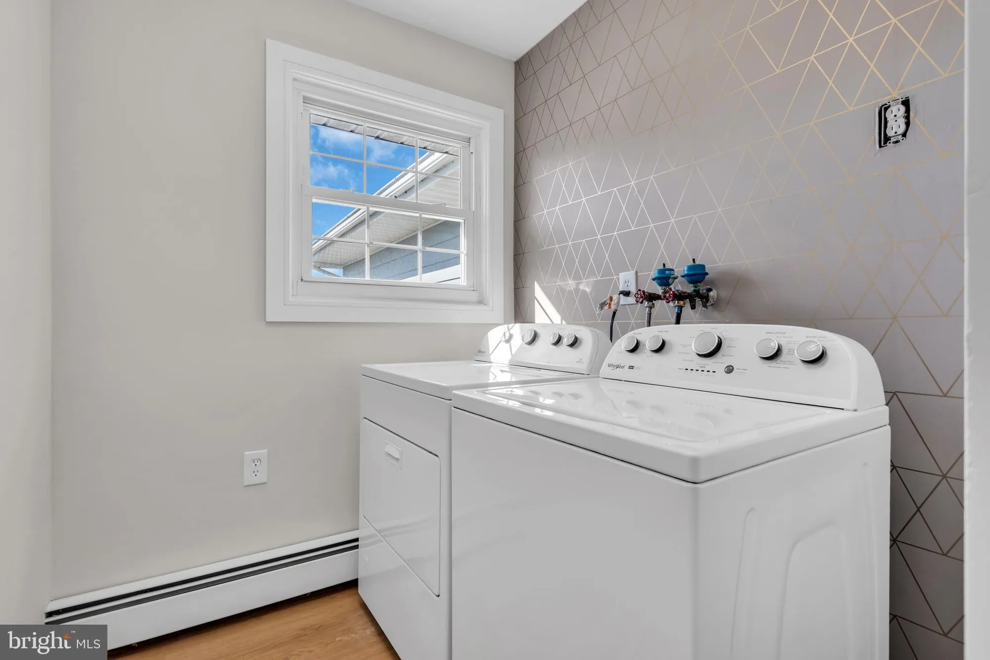 Property Slideshow image 22 of 26 | 145 cabrillo blvd, Toms River, NJ, 08757