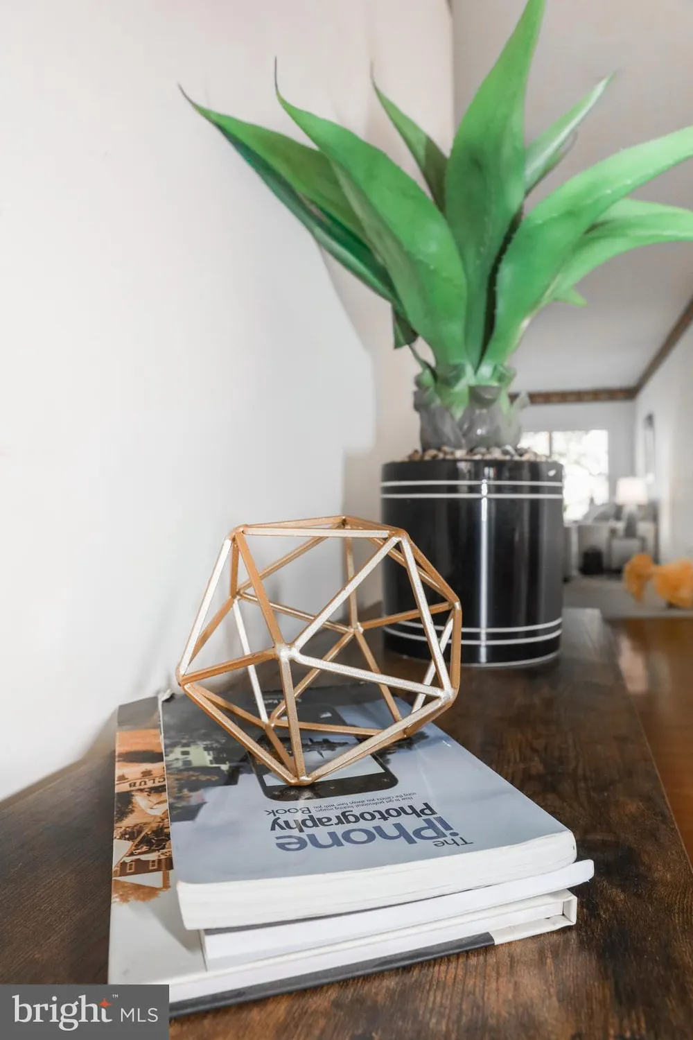 Property Slideshow image 9 of 40 | 11 covered bridge cir, Columbus, NJ, 08022