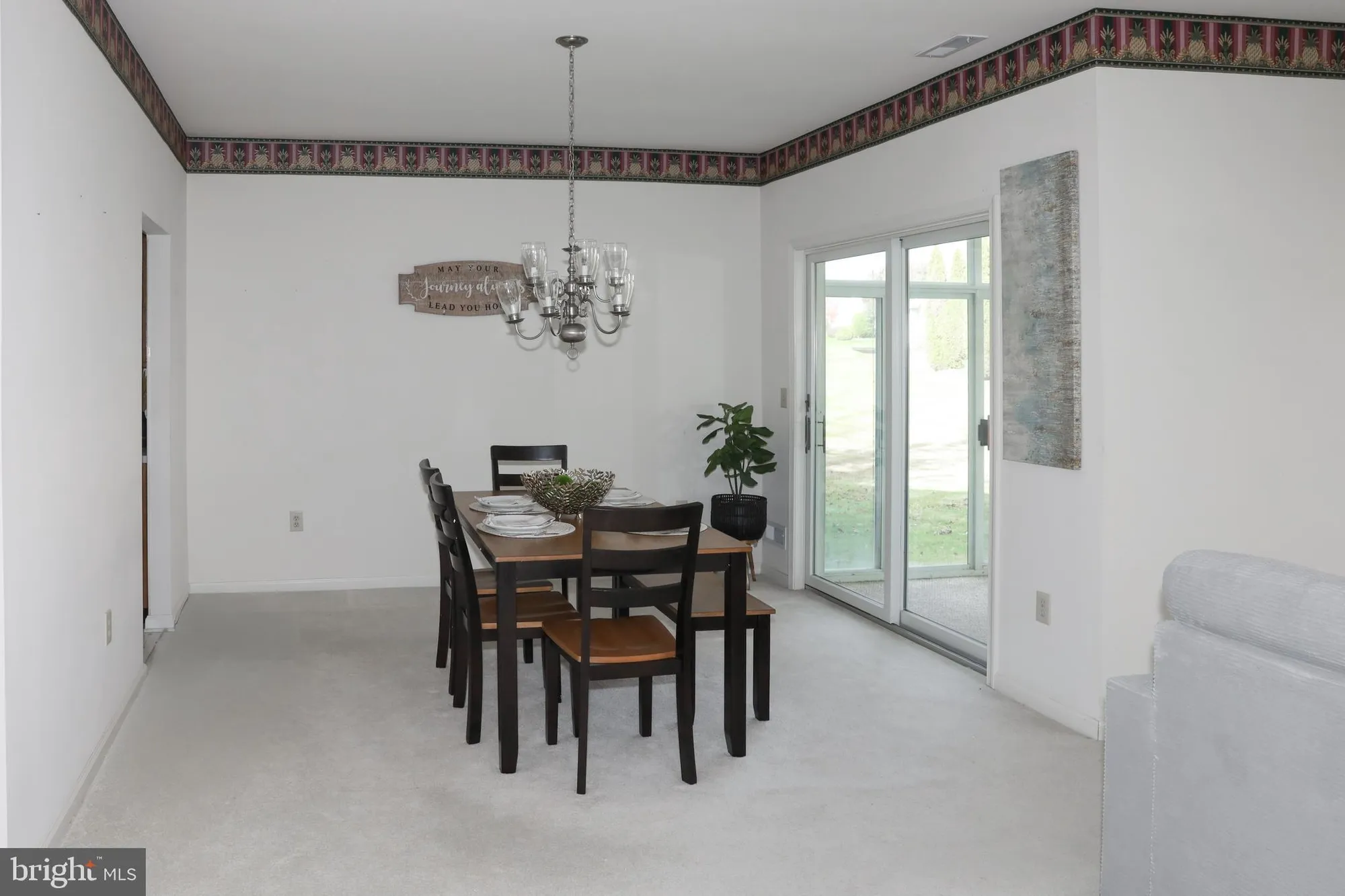 Property Slideshow image 20 of 40 | 11 covered bridge cir, Columbus, NJ, 08022