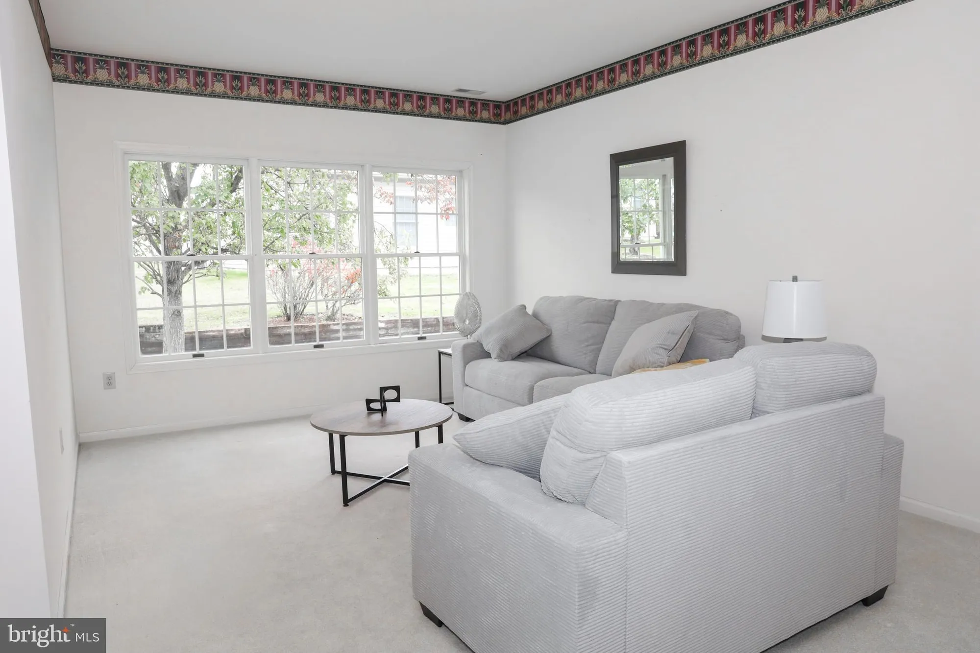 Property Slideshow image 22 of 40 | 11 covered bridge cir, Columbus, NJ, 08022