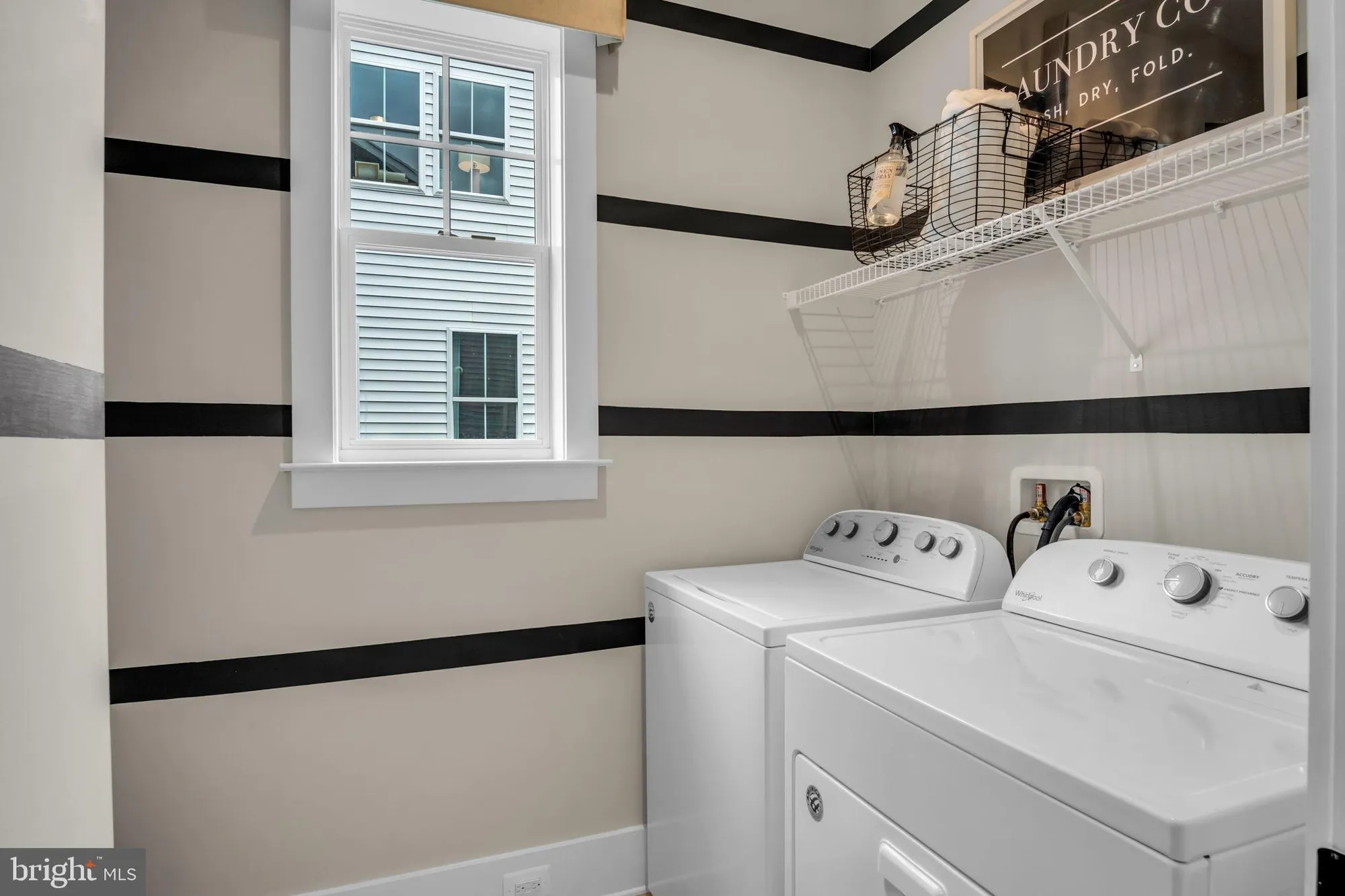 Property Slideshow image 9 of 44 | 39 reedgrass way, Gettysburg, PA, 17325