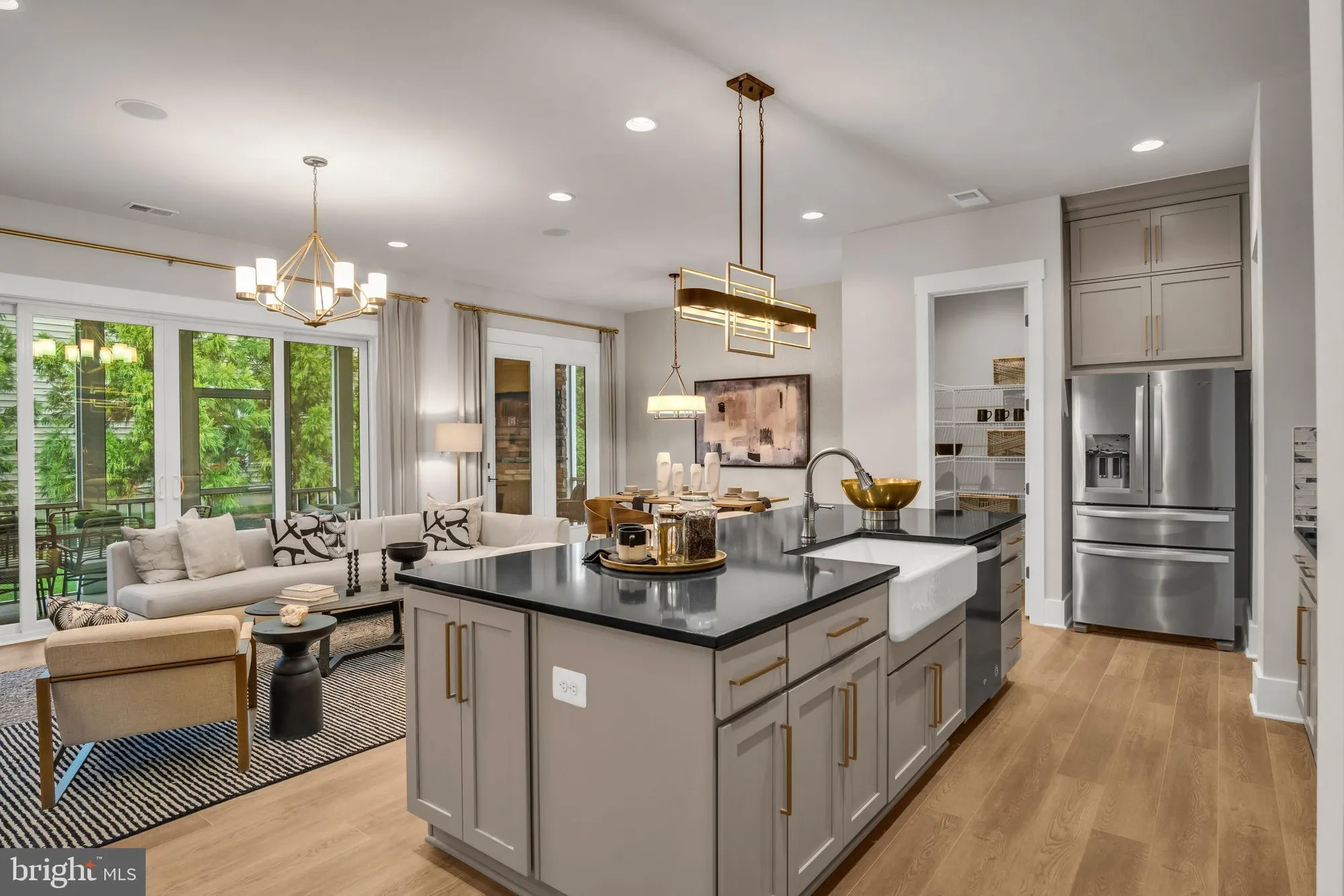 Property Slideshow image 26 of 44 | 39 reedgrass way, Gettysburg, PA, 17325