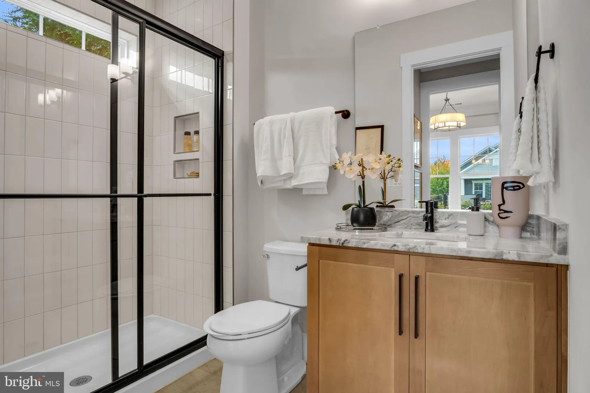 Property Slideshow image 22 of 44 | 39 reedgrass way, Gettysburg, PA, 17325