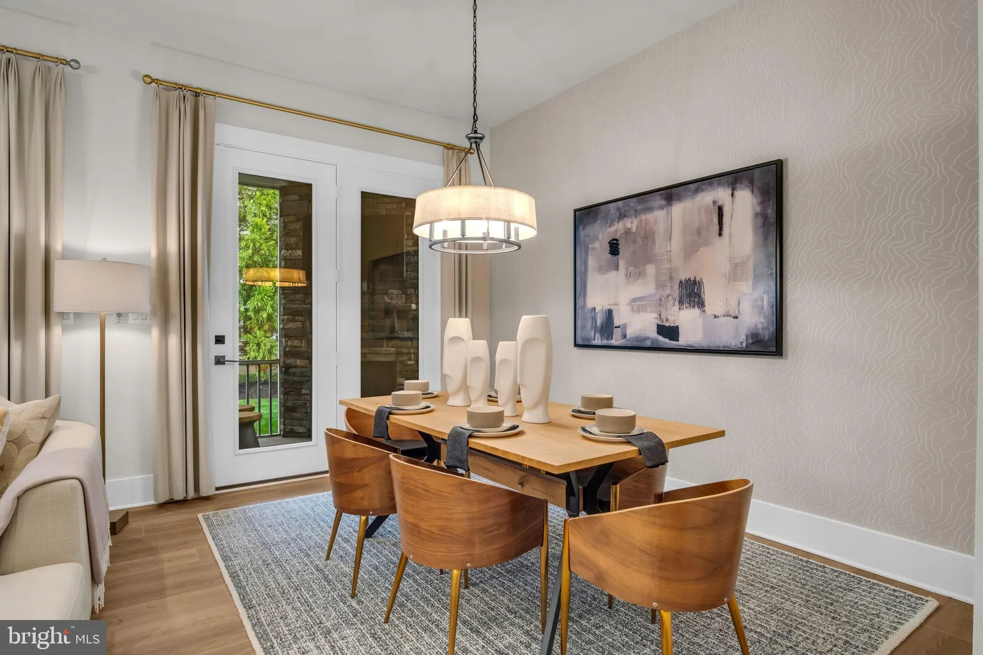 Property Slideshow image 31 of 44 | 39 reedgrass way, Gettysburg, PA, 17325