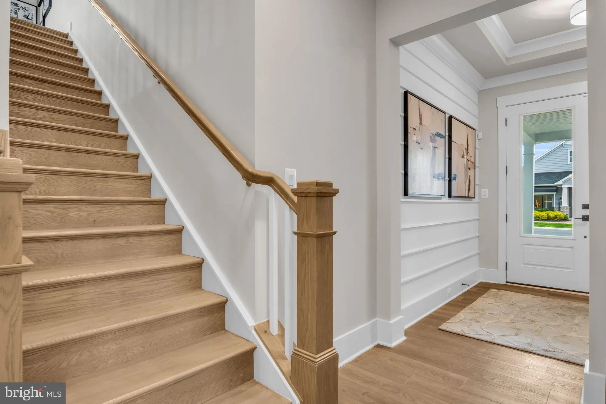 Property Slideshow image 25 of 44 | 39 reedgrass way, Gettysburg, PA, 17325