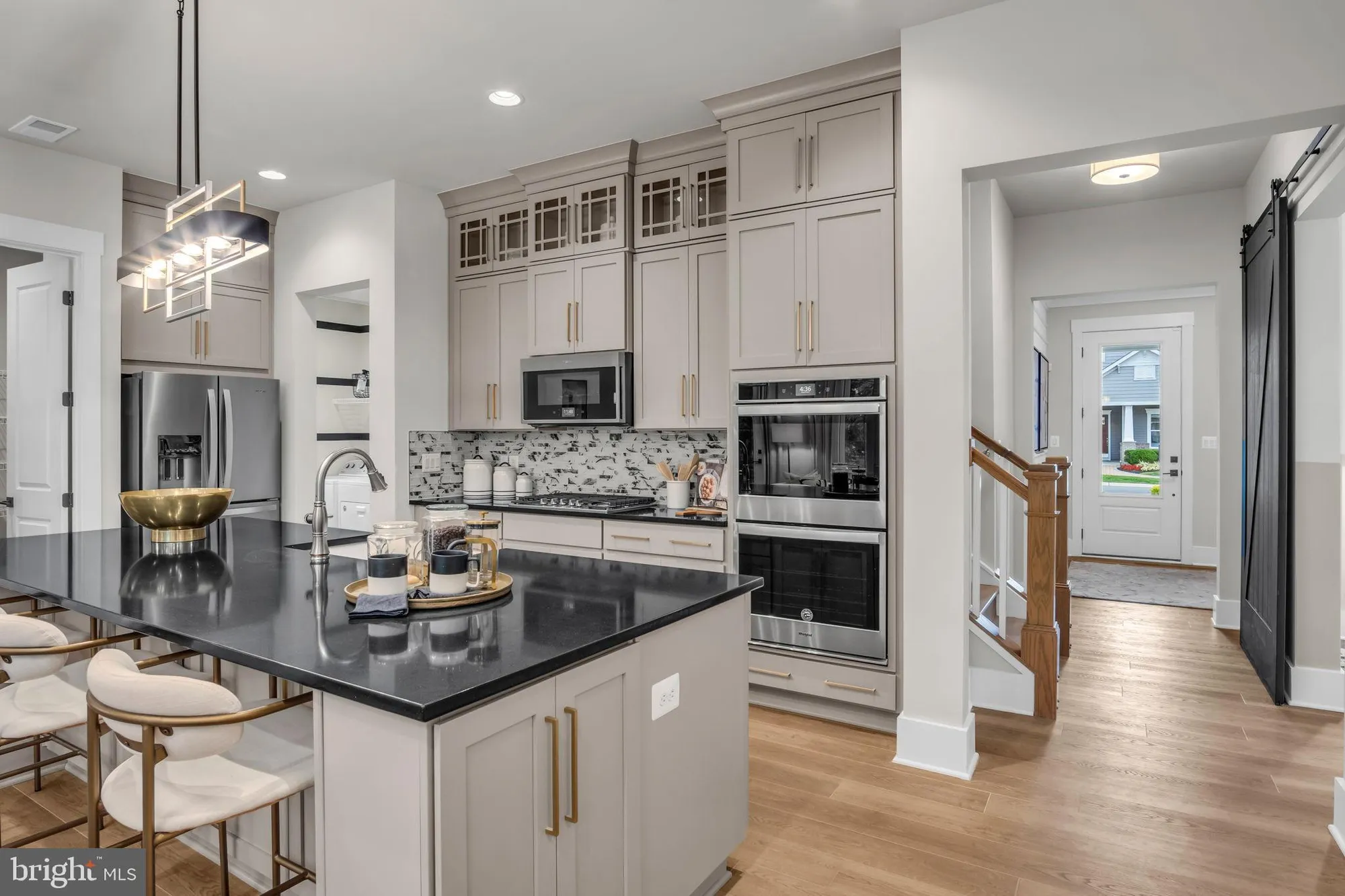 Property Slideshow image 27 of 44 | 39 reedgrass way, Gettysburg, PA, 17325