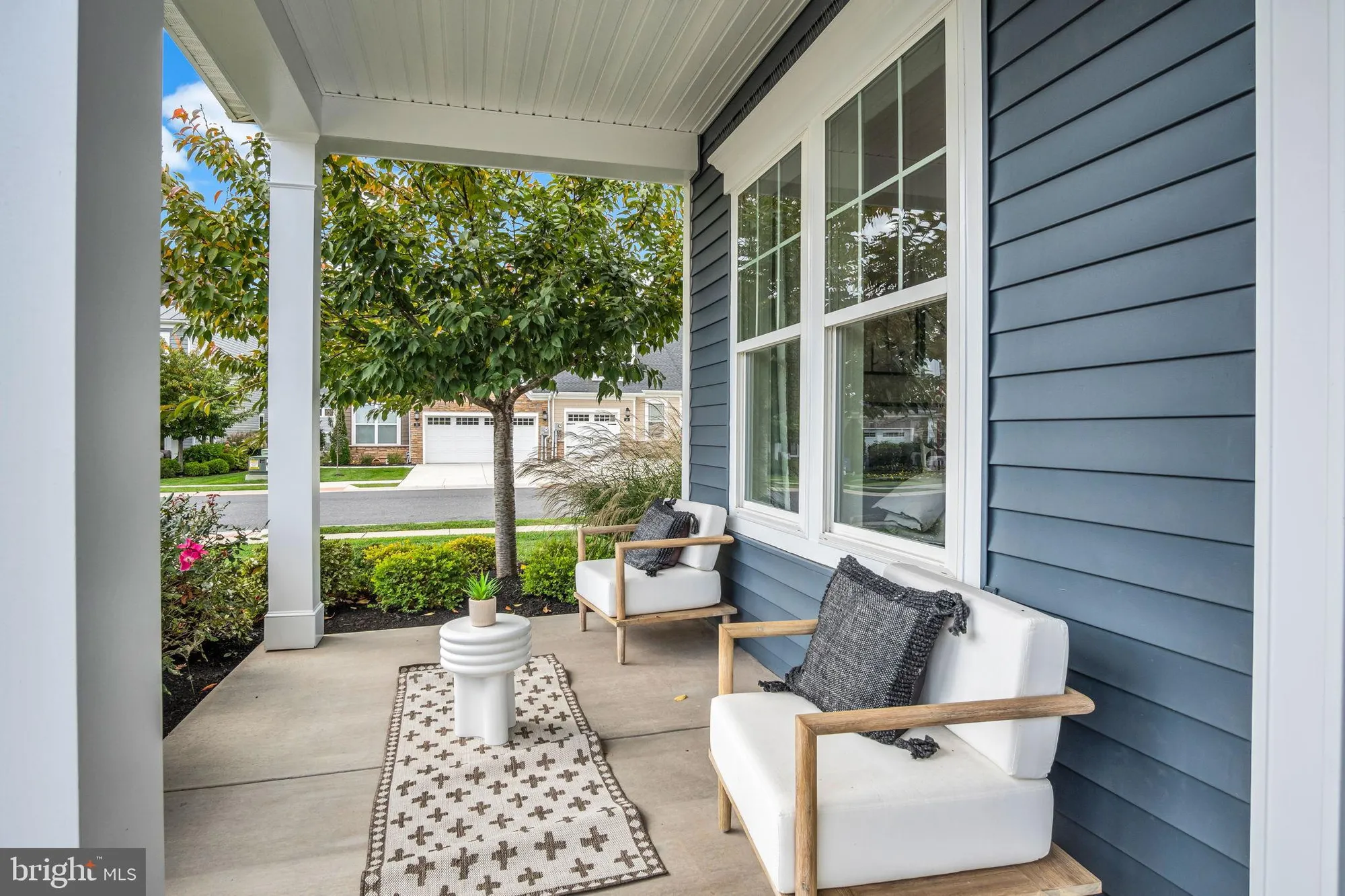 Property Slideshow image 17 of 44 | 39 reedgrass way, Gettysburg, PA, 17325