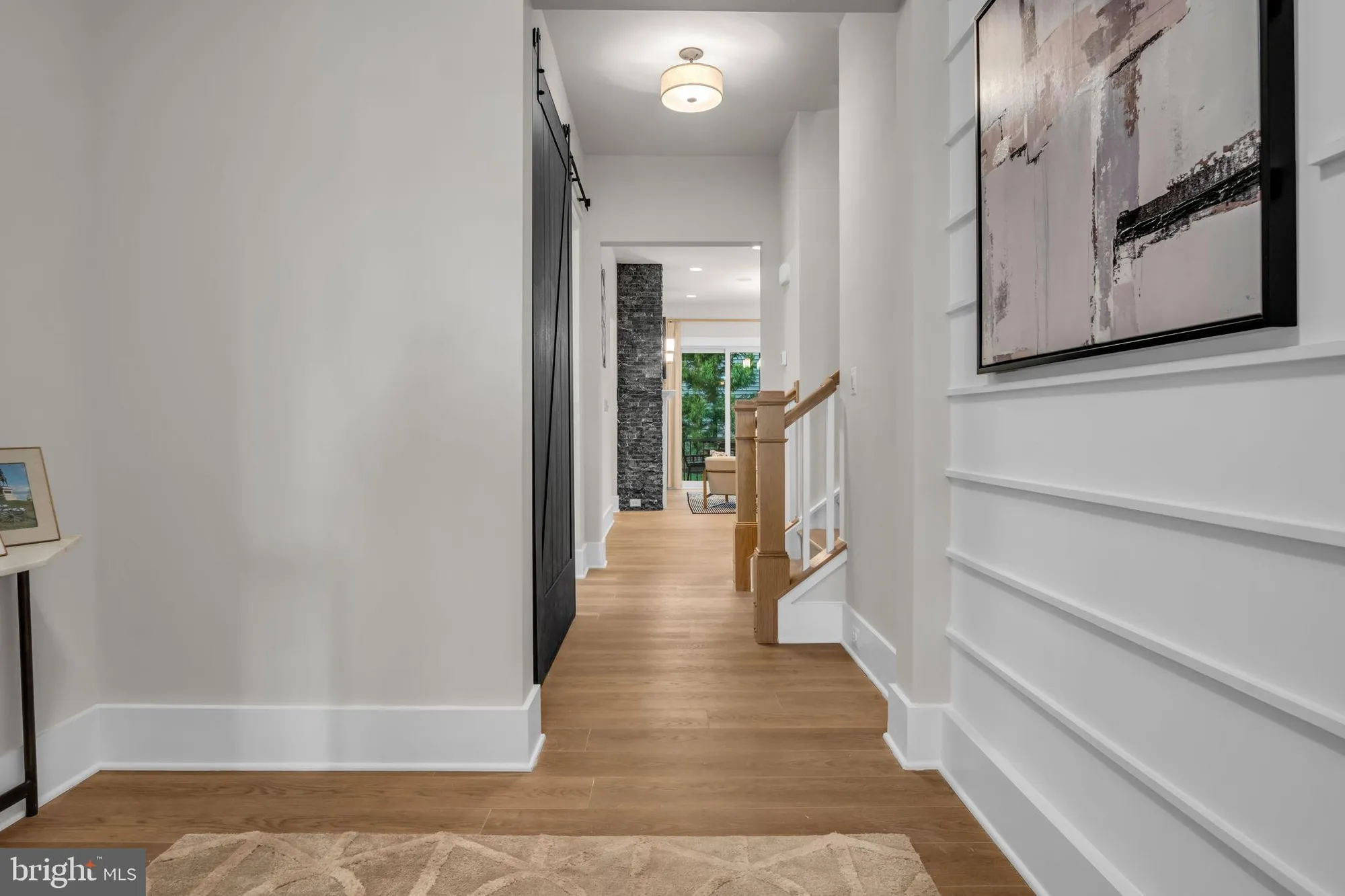 Property Slideshow image 18 of 44 | 39 reedgrass way, Gettysburg, PA, 17325