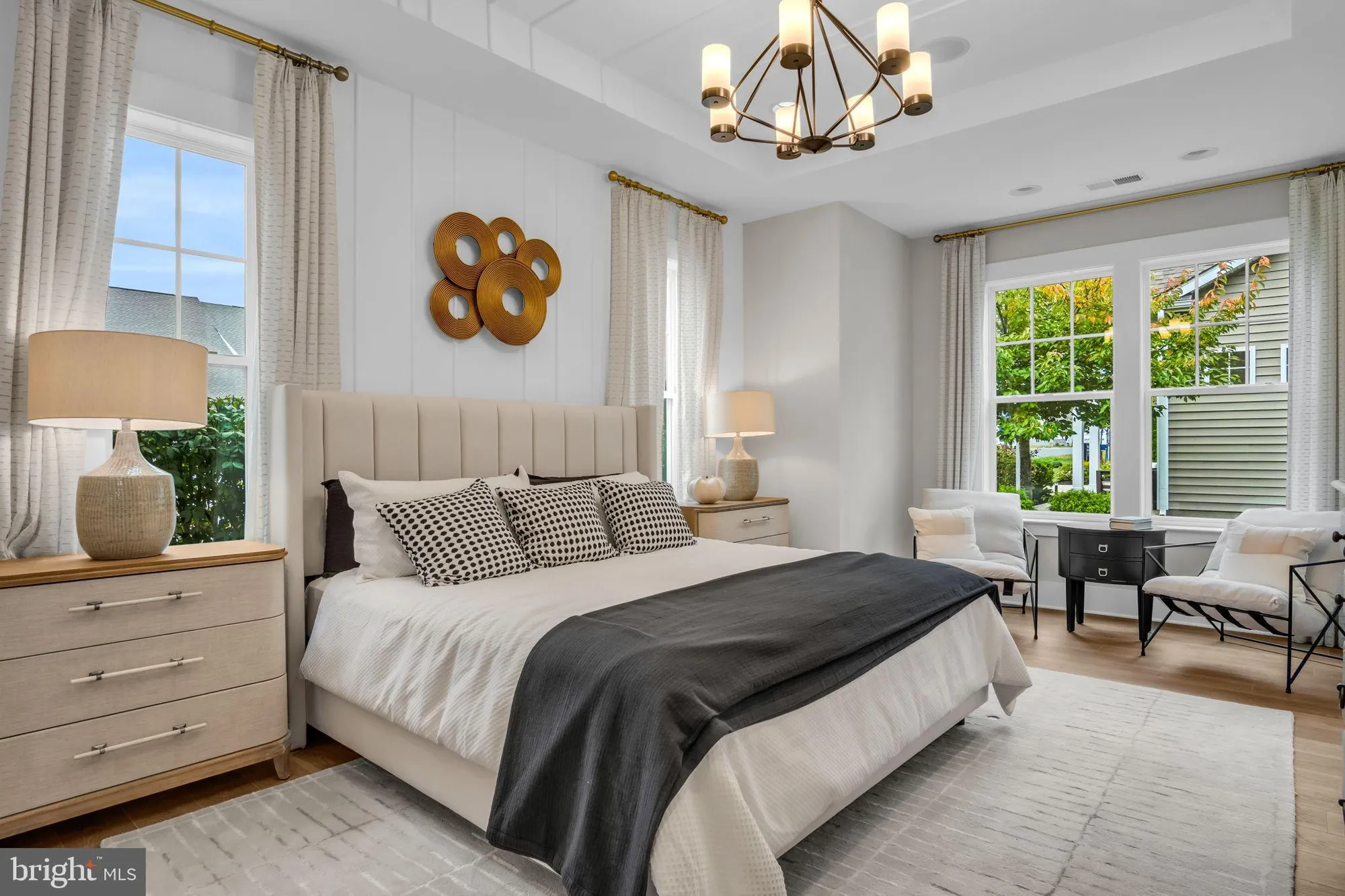 Property Slideshow image 5 of 44 | 39 reedgrass way, Gettysburg, PA, 17325