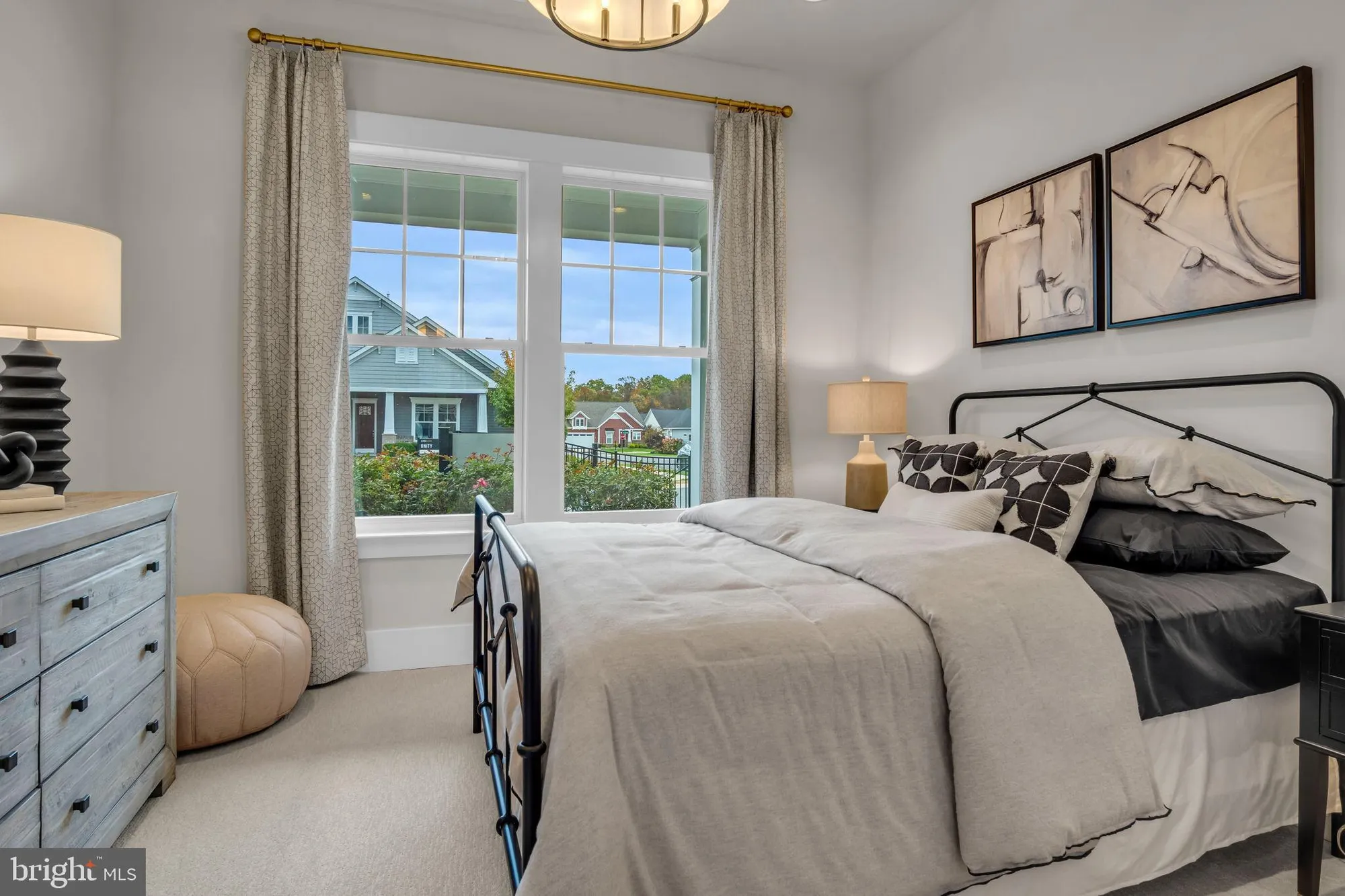 Property Slideshow image 20 of 44 | 39 reedgrass way, Gettysburg, PA, 17325