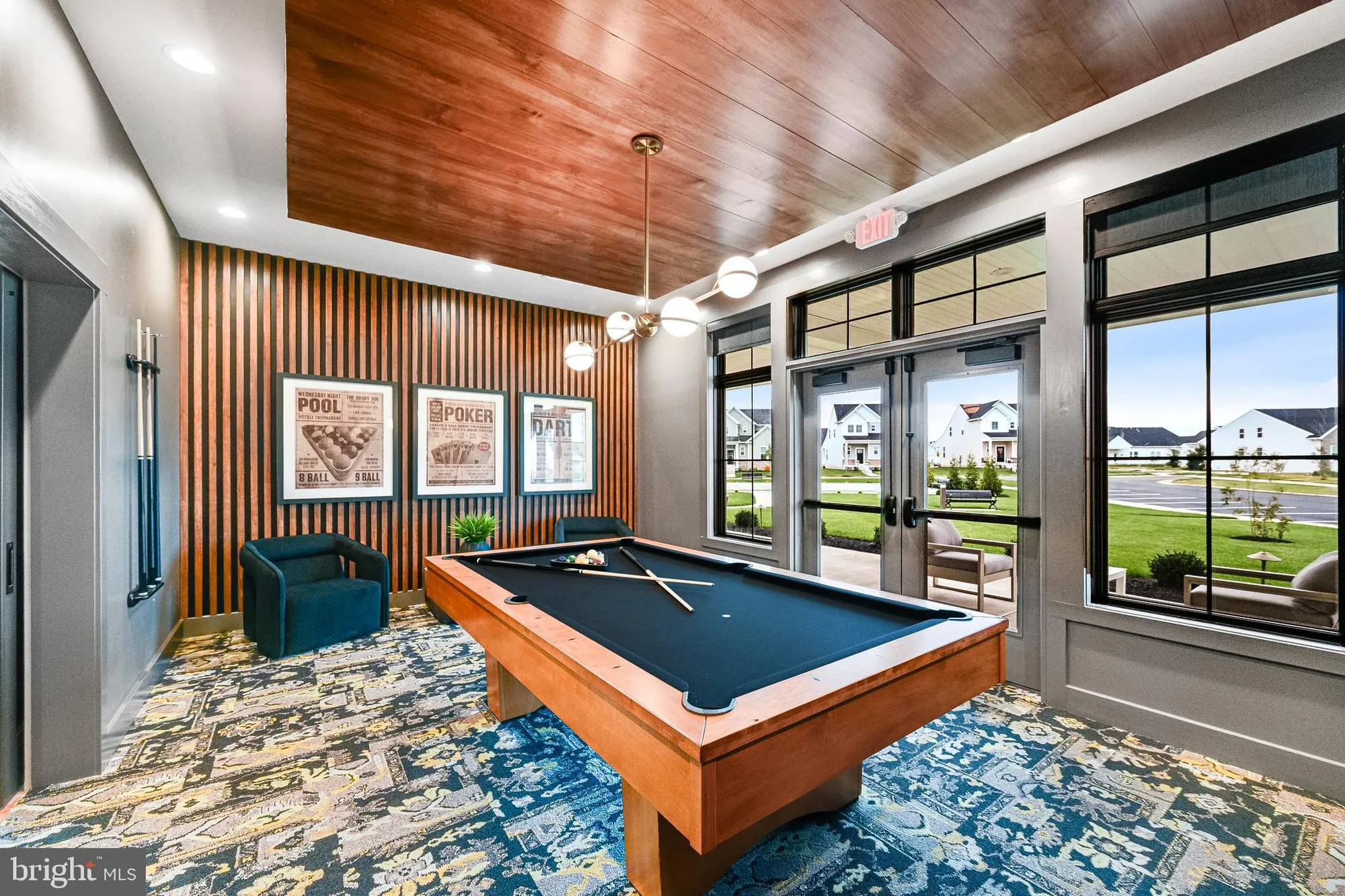 Property Slideshow image 41 of 44 | 2918 cordwainers ln, Middletown, DE, 19709