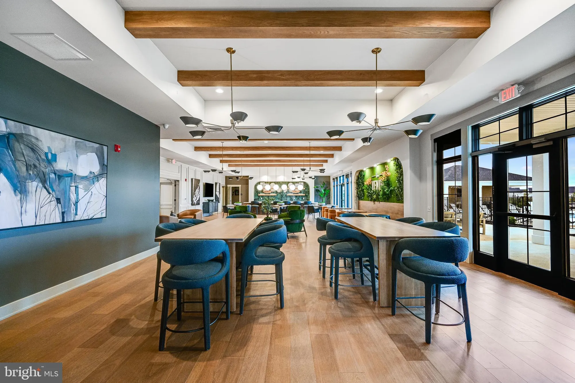 Property Slideshow image 34 of 44 | 2918 cordwainers ln, Middletown, DE, 19709