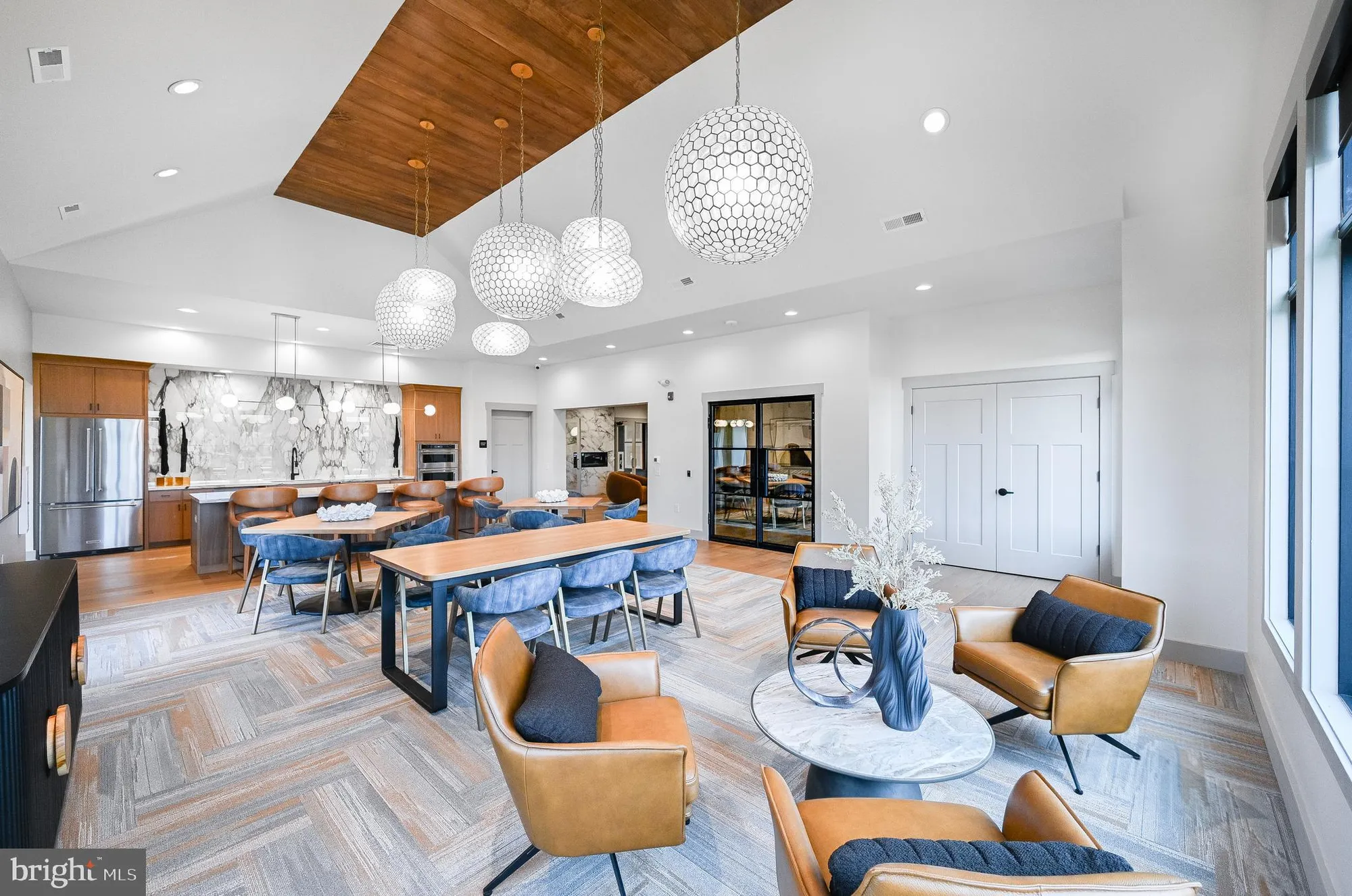 Property Slideshow image 38 of 44 | 2918 cordwainers ln, Middletown, DE, 19709