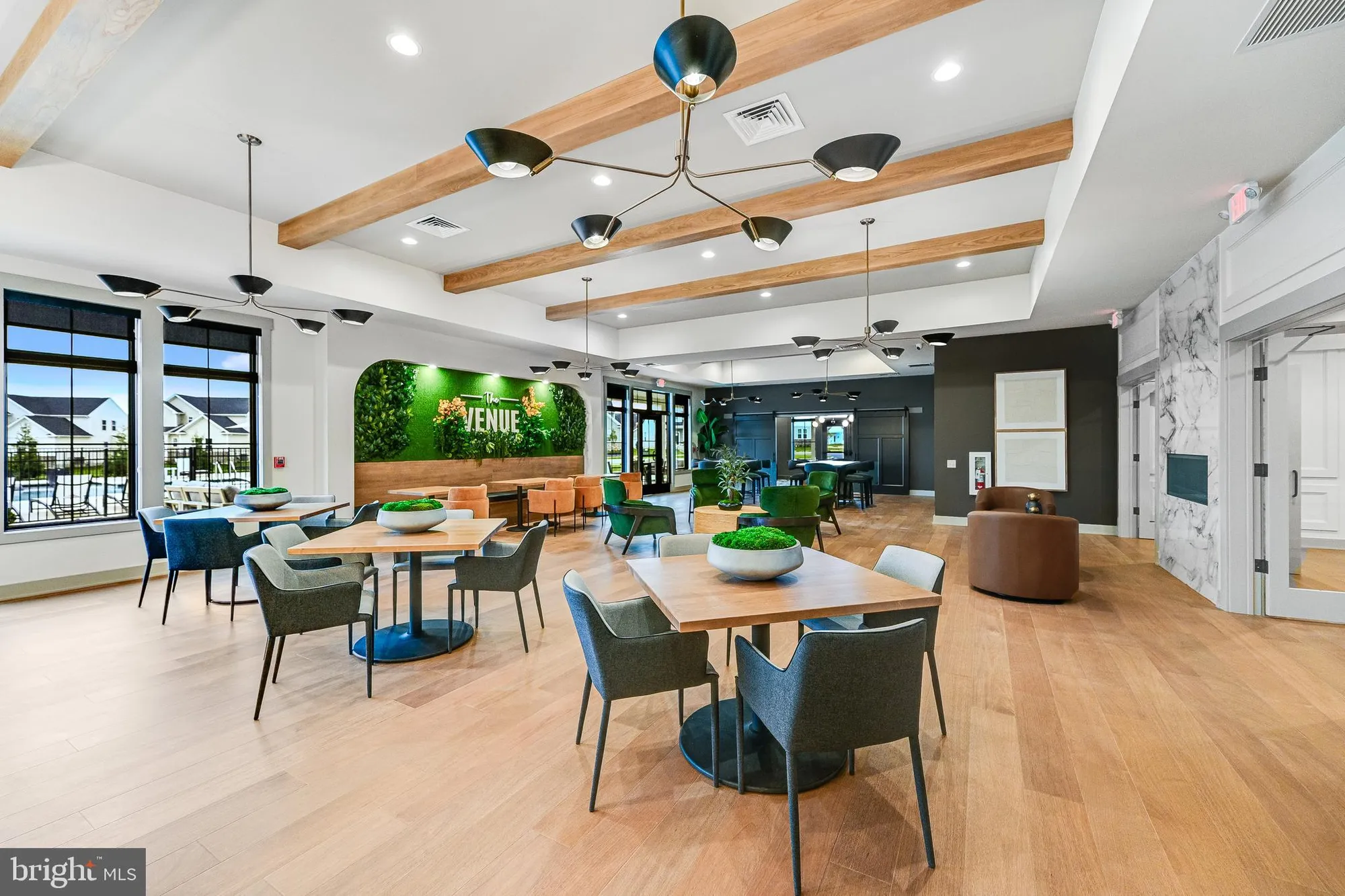 Property Slideshow image 31 of 44 | 2918 cordwainers ln, Middletown, DE, 19709