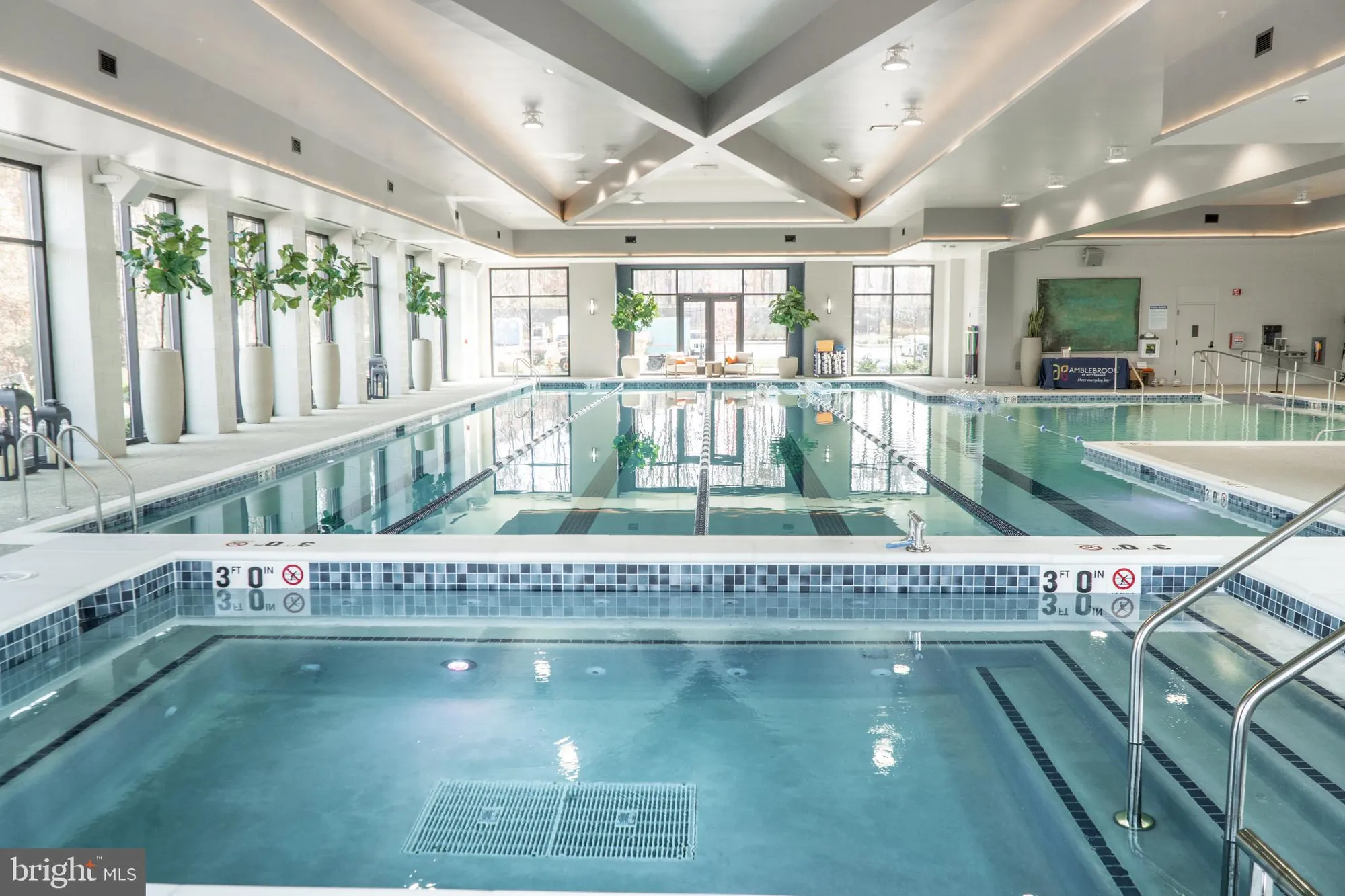 Property Slideshow image 42 of 44 | 39 reedgrass way, Gettysburg, PA, 17325